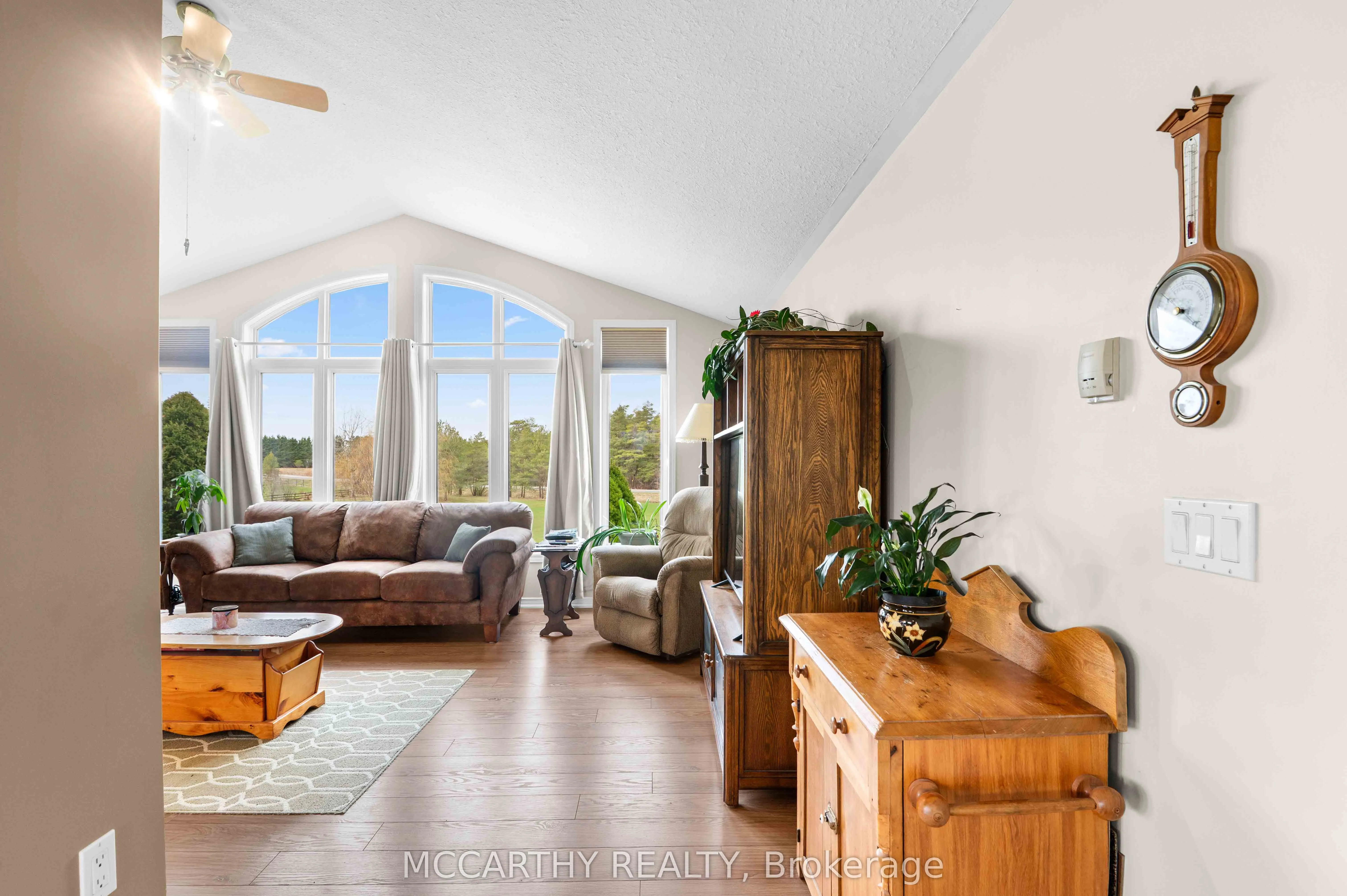 260376 Southgate Rd 26 Road
