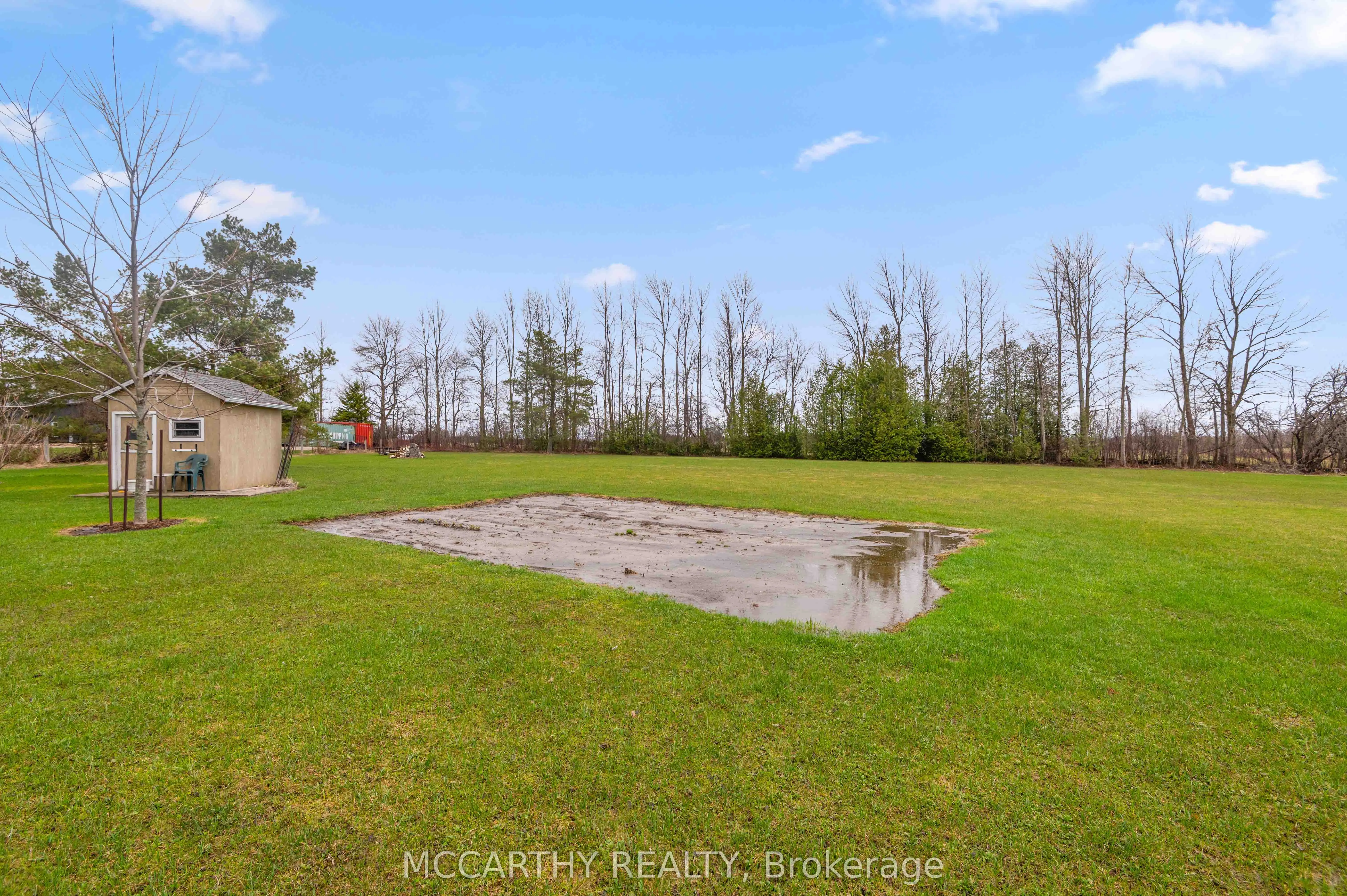 260376 Southgate Rd 26 Road
