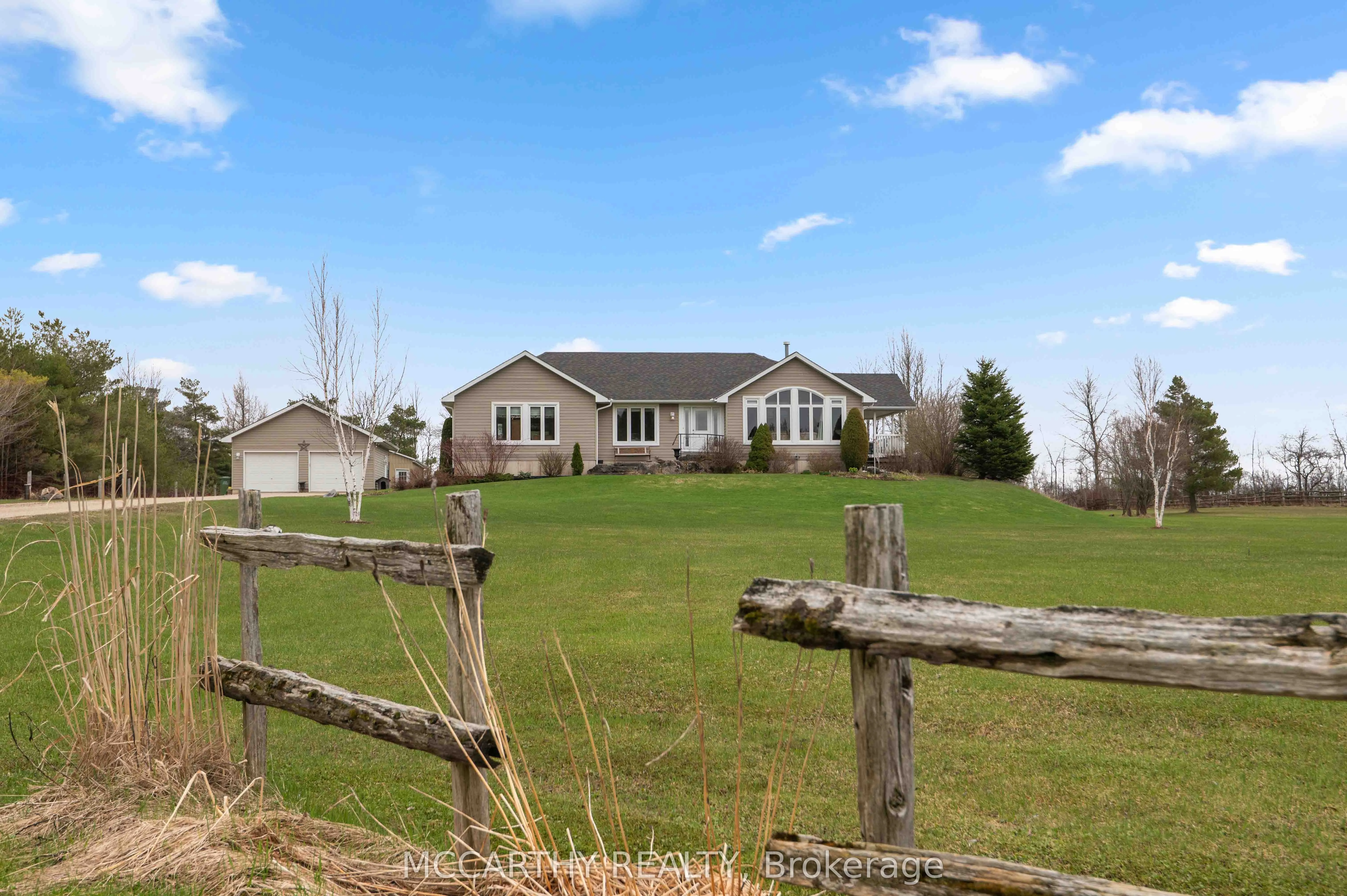 260376 Southgate Rd 26 Road