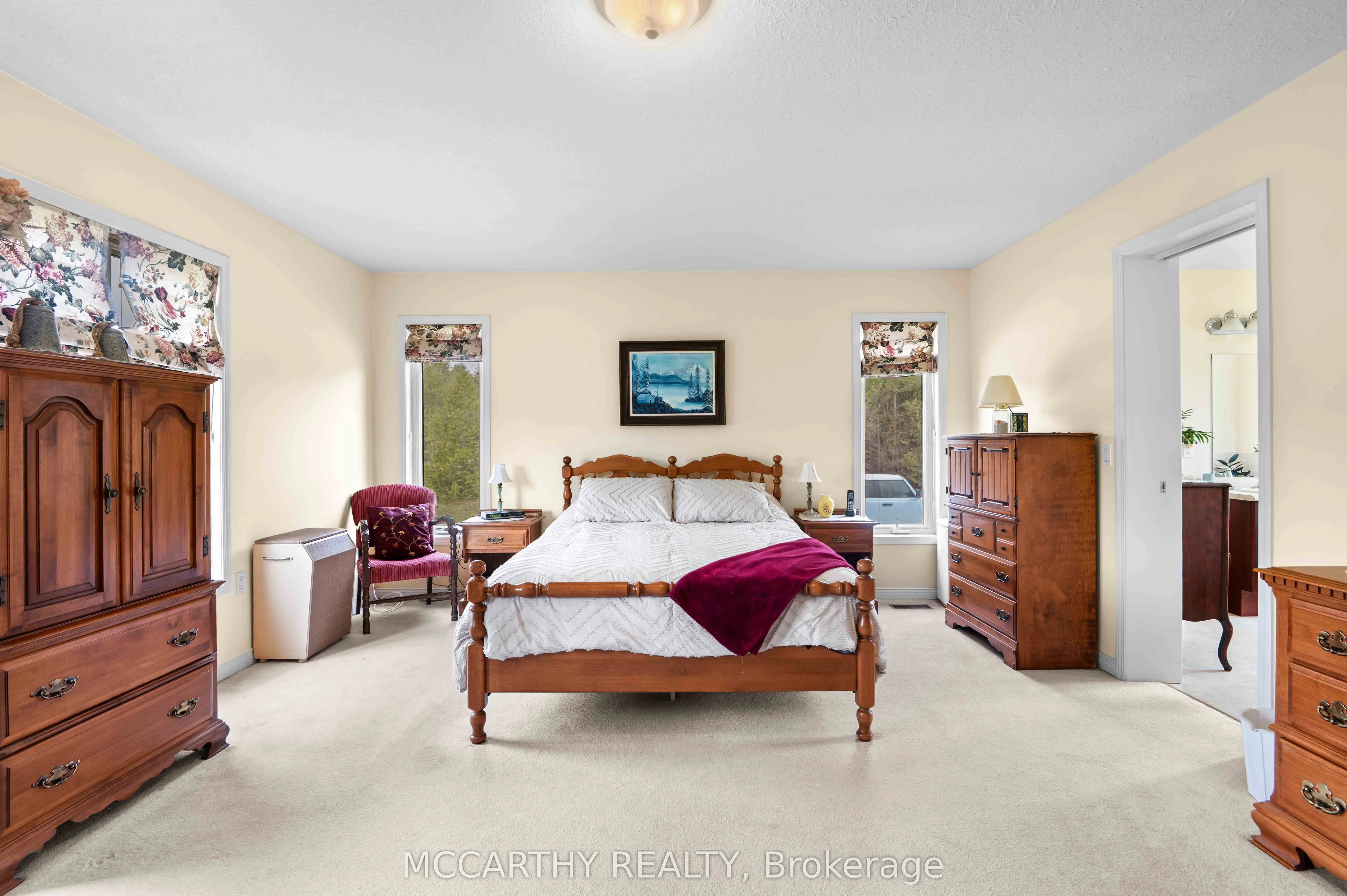 260376 Southgate Rd 26 Road