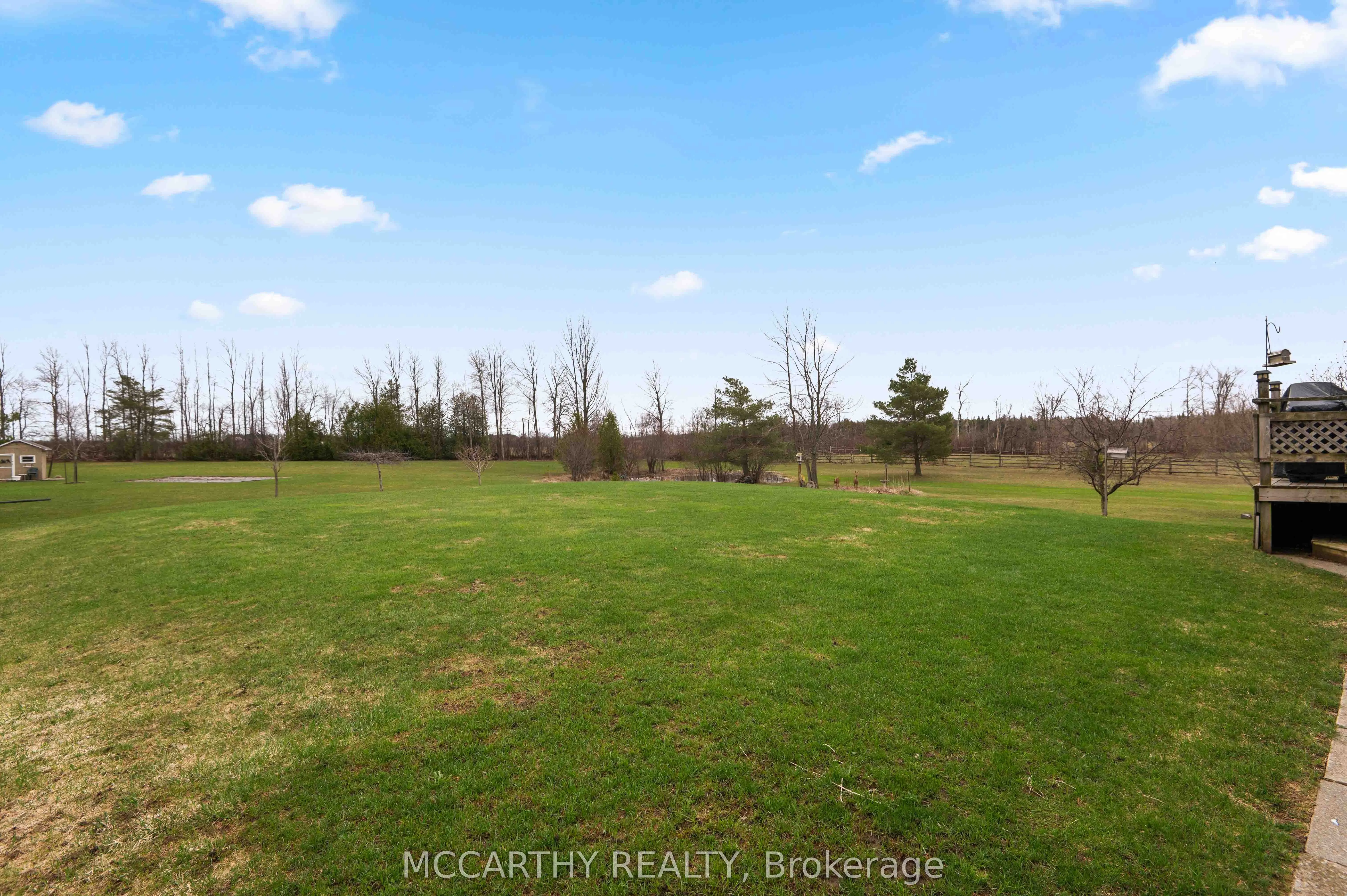 260376 Southgate Rd 26 Road