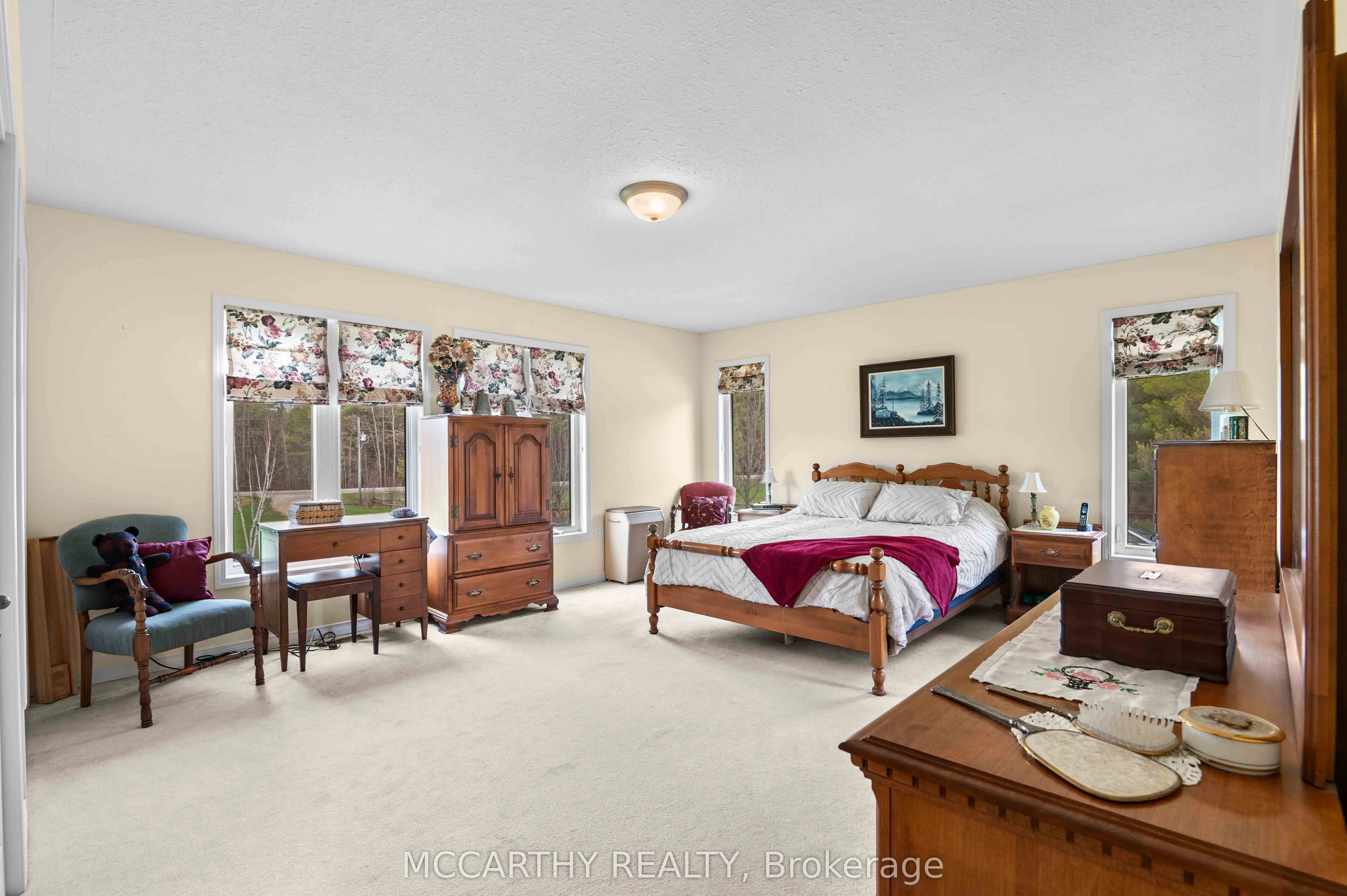 260376 Southgate Rd 26 Road
