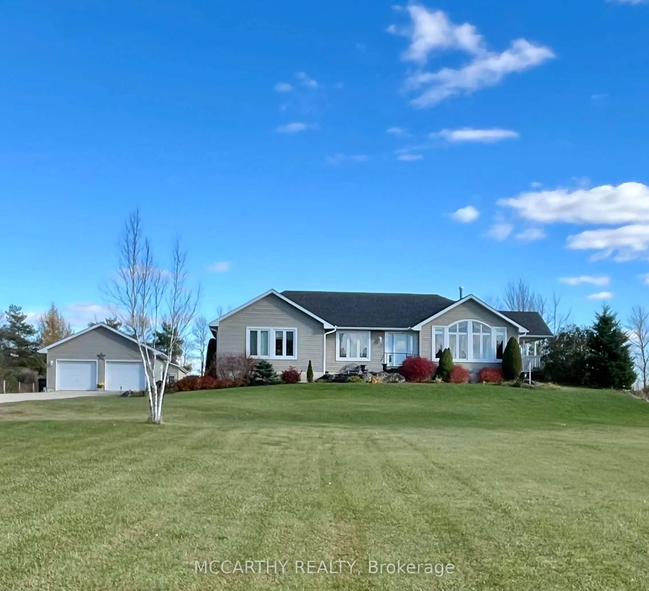260376 Southgate Rd 26 Road