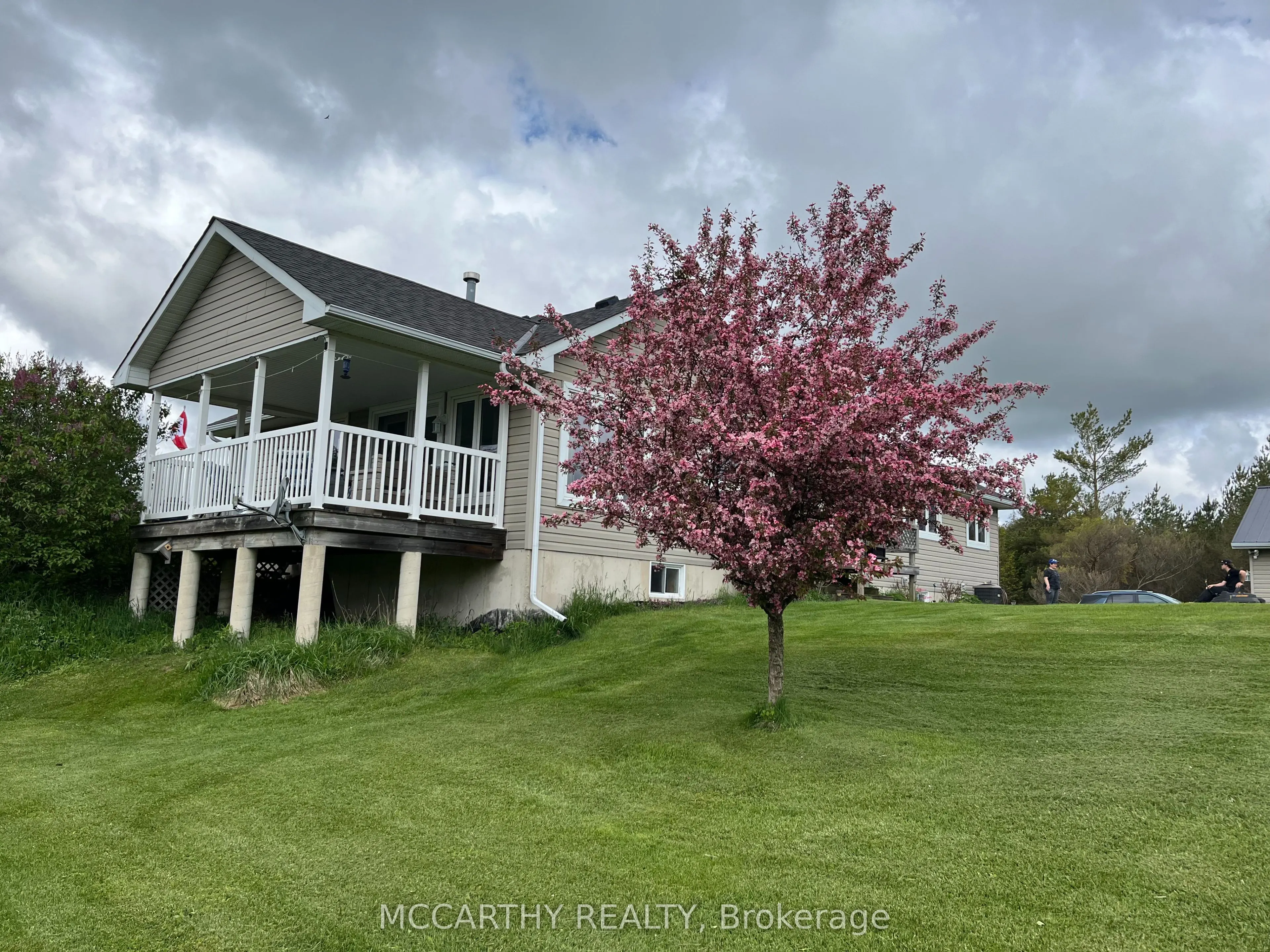 260376 Southgate Rd 26 Road