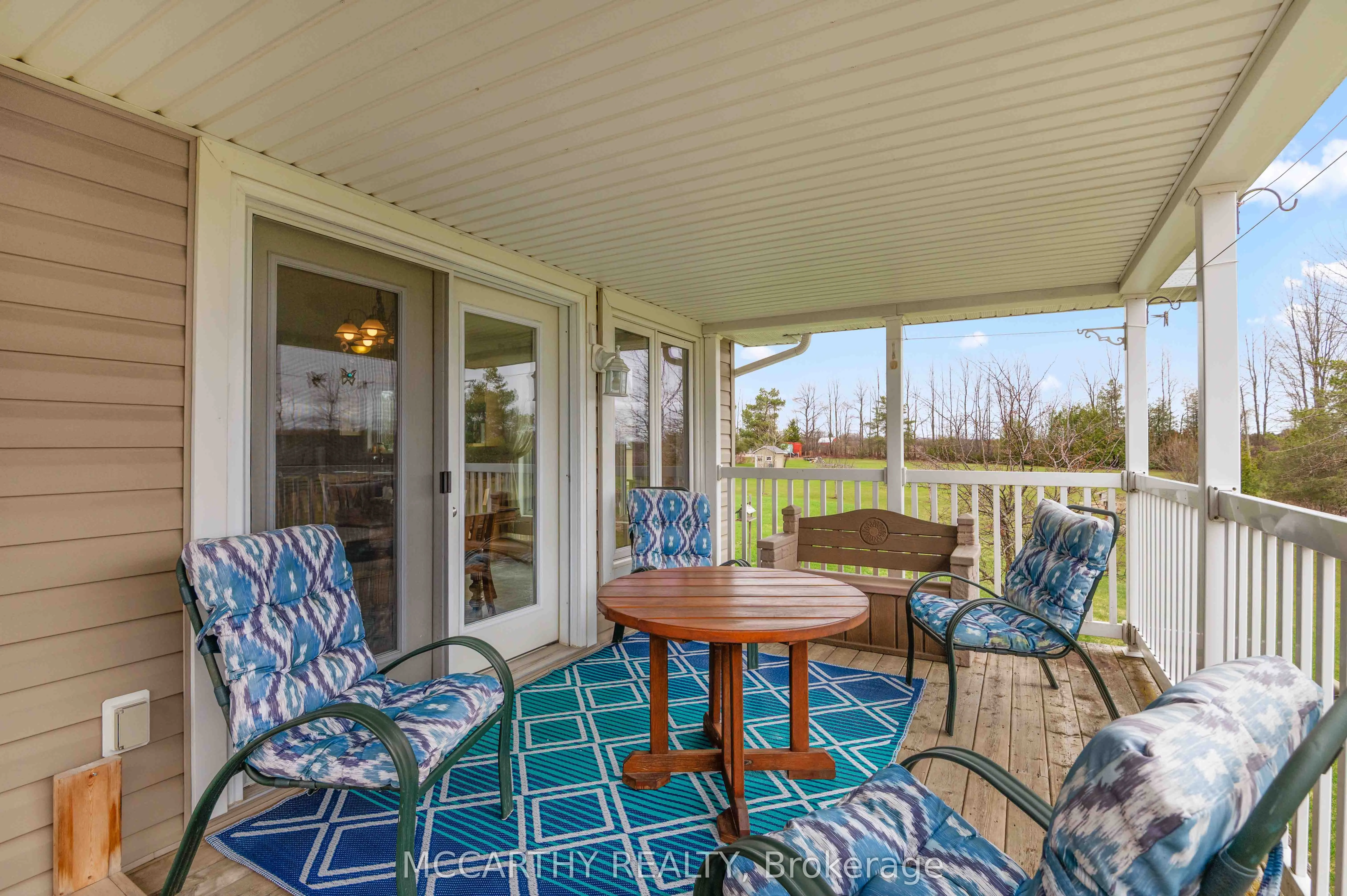 260376 Southgate Rd 26 Road
