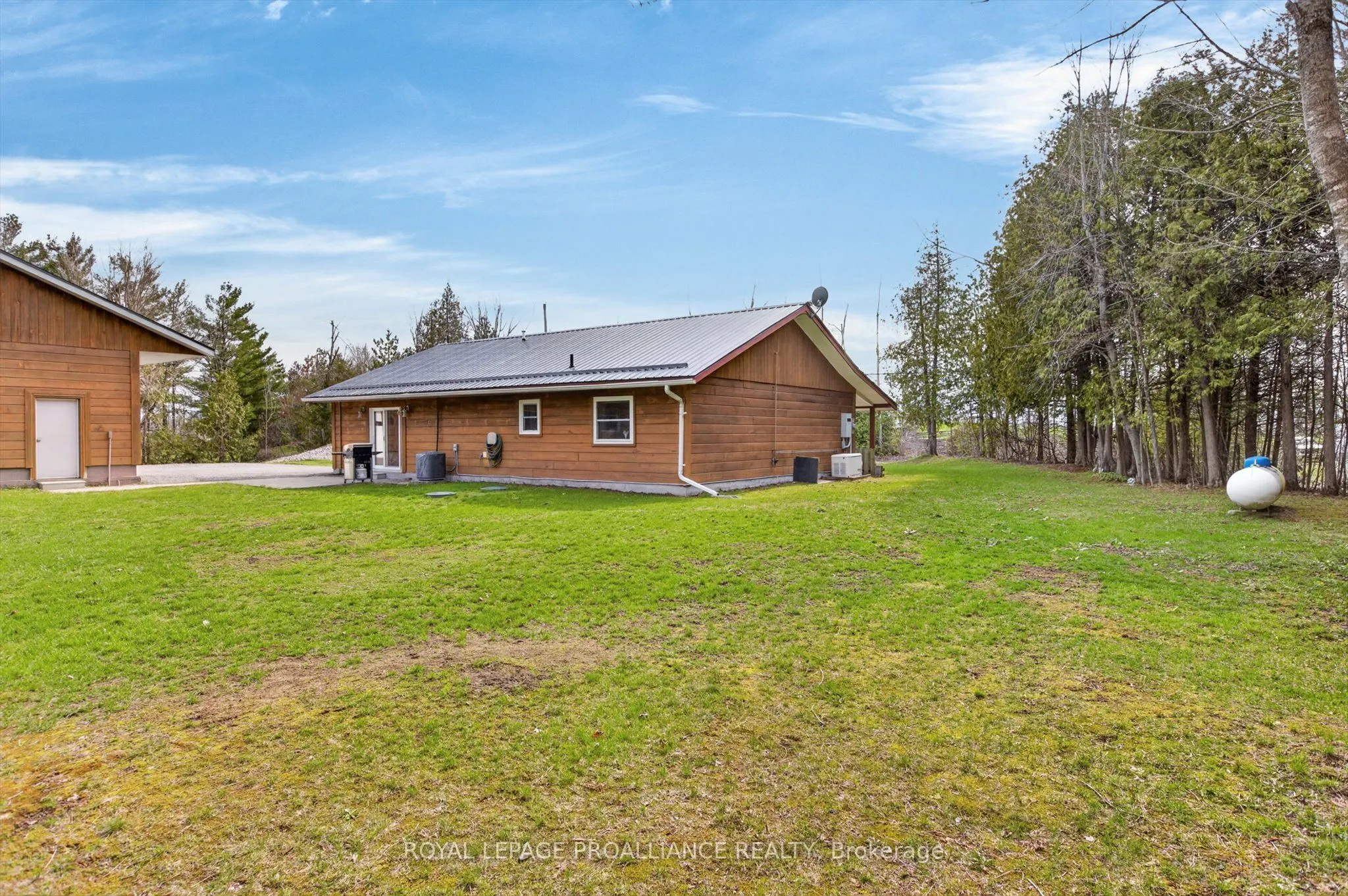 244 Flynn's Road