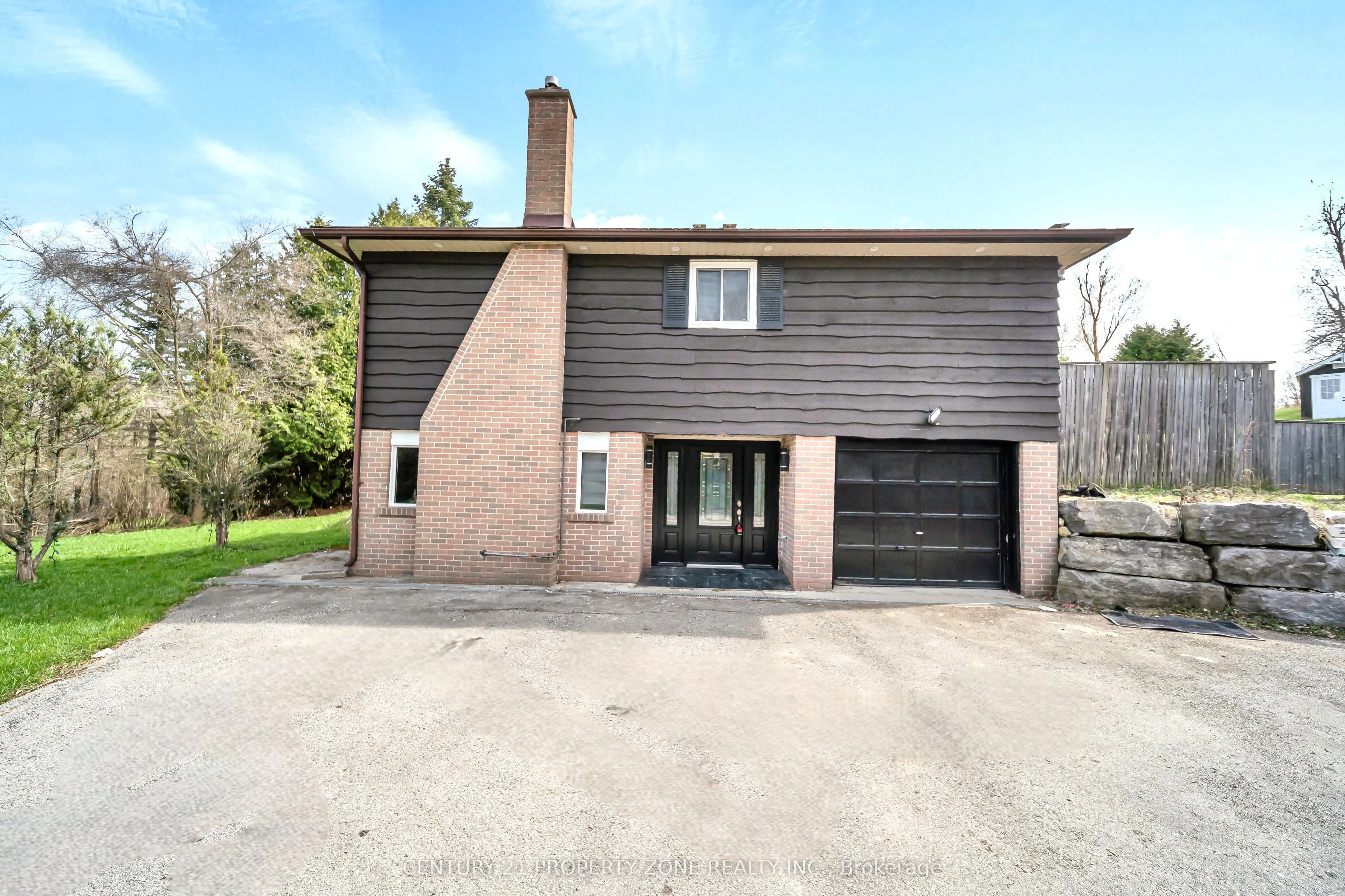 5172 Trafalgar Road