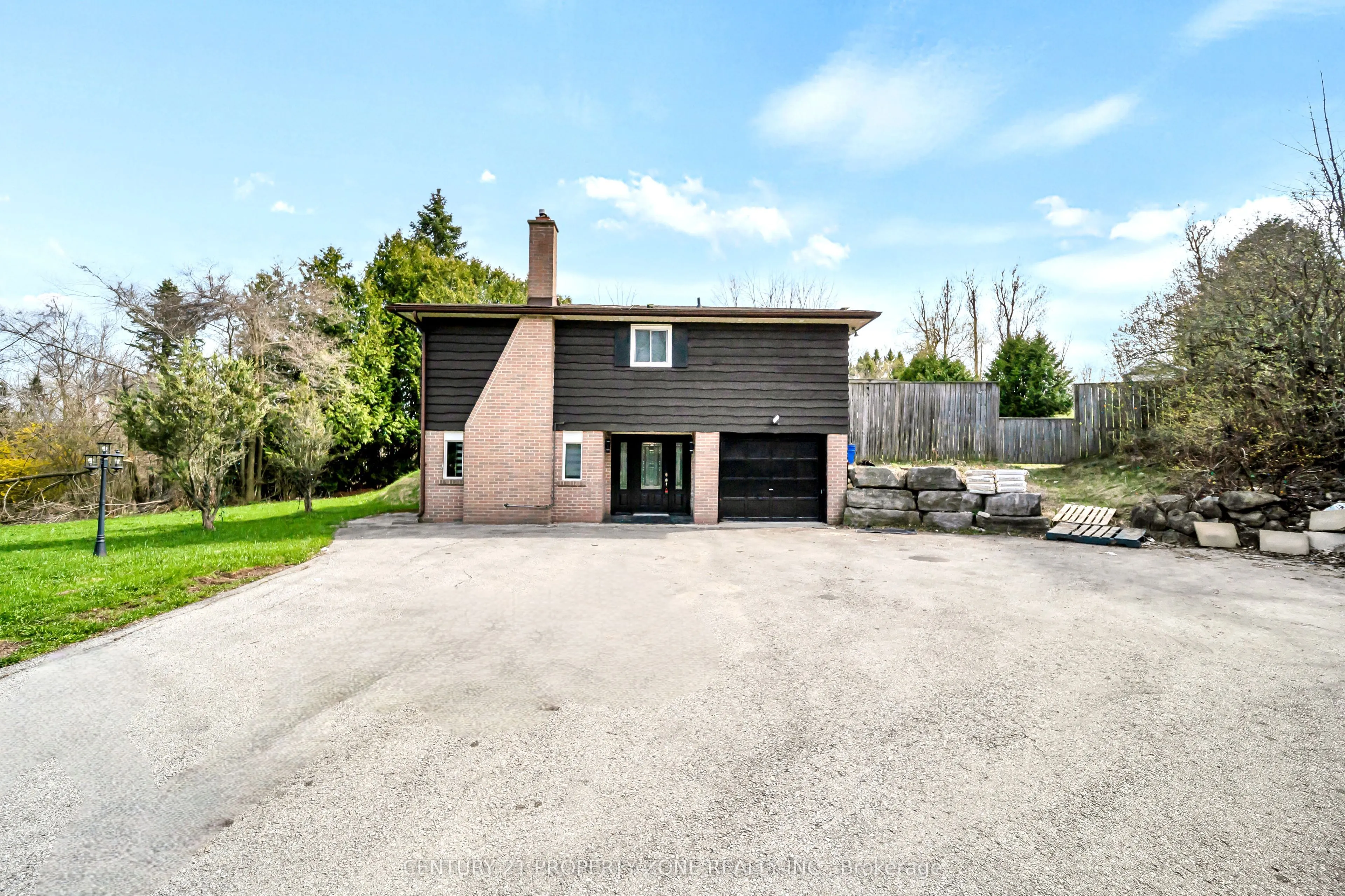 5172 Trafalgar Road
