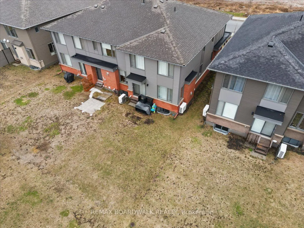 74 Michael Stoqua Street