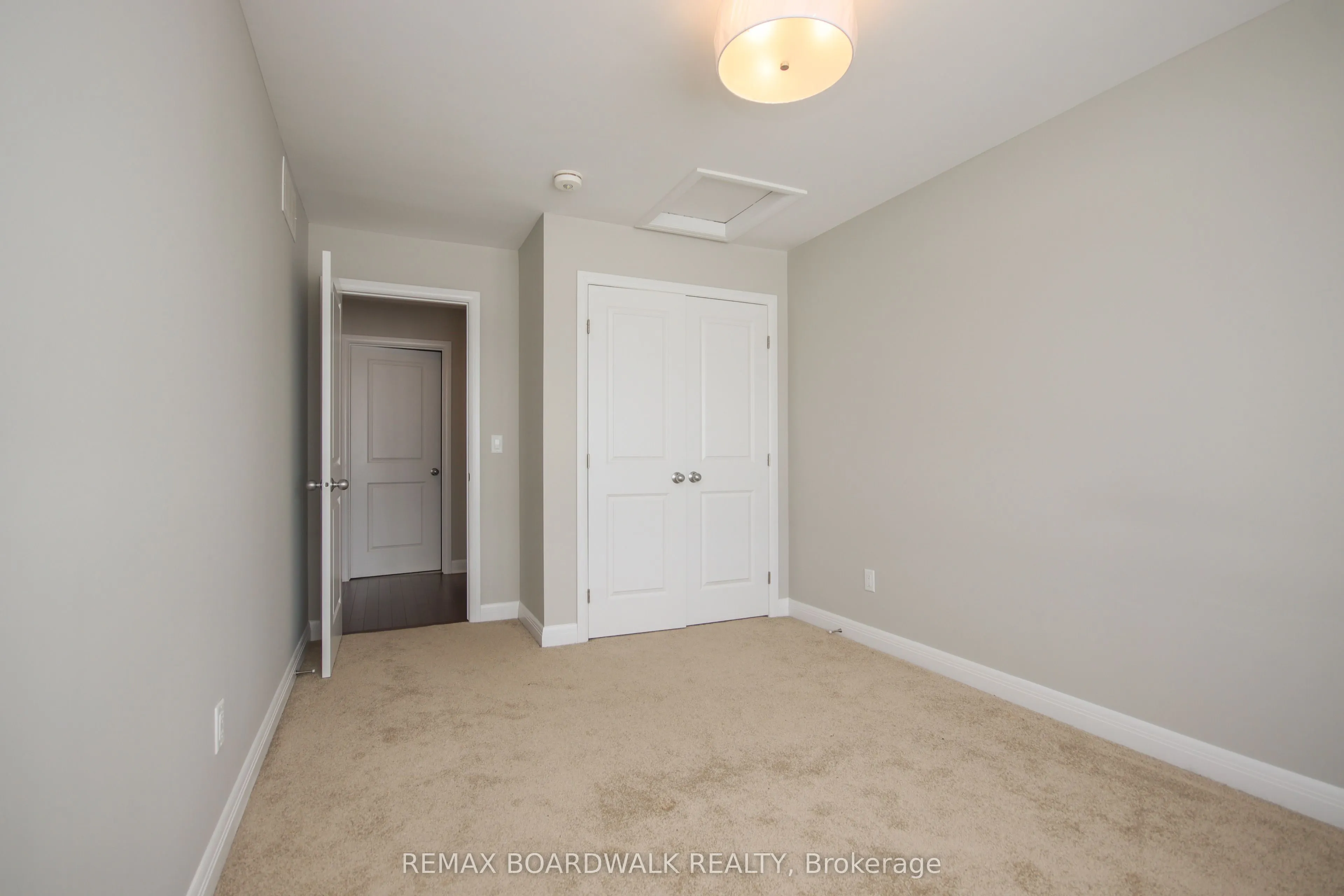 74 Michael Stoqua Street
