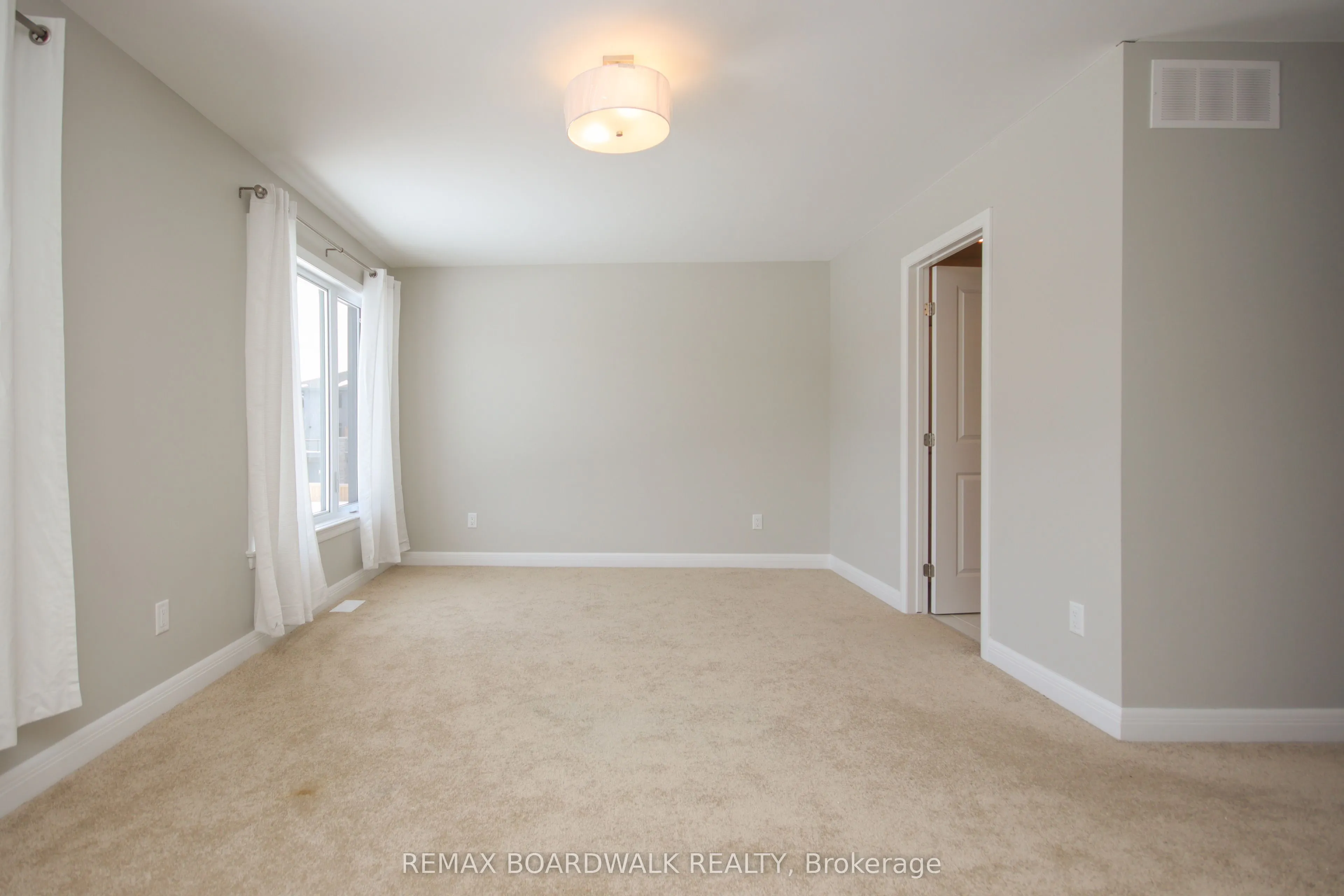 74 Michael Stoqua Street