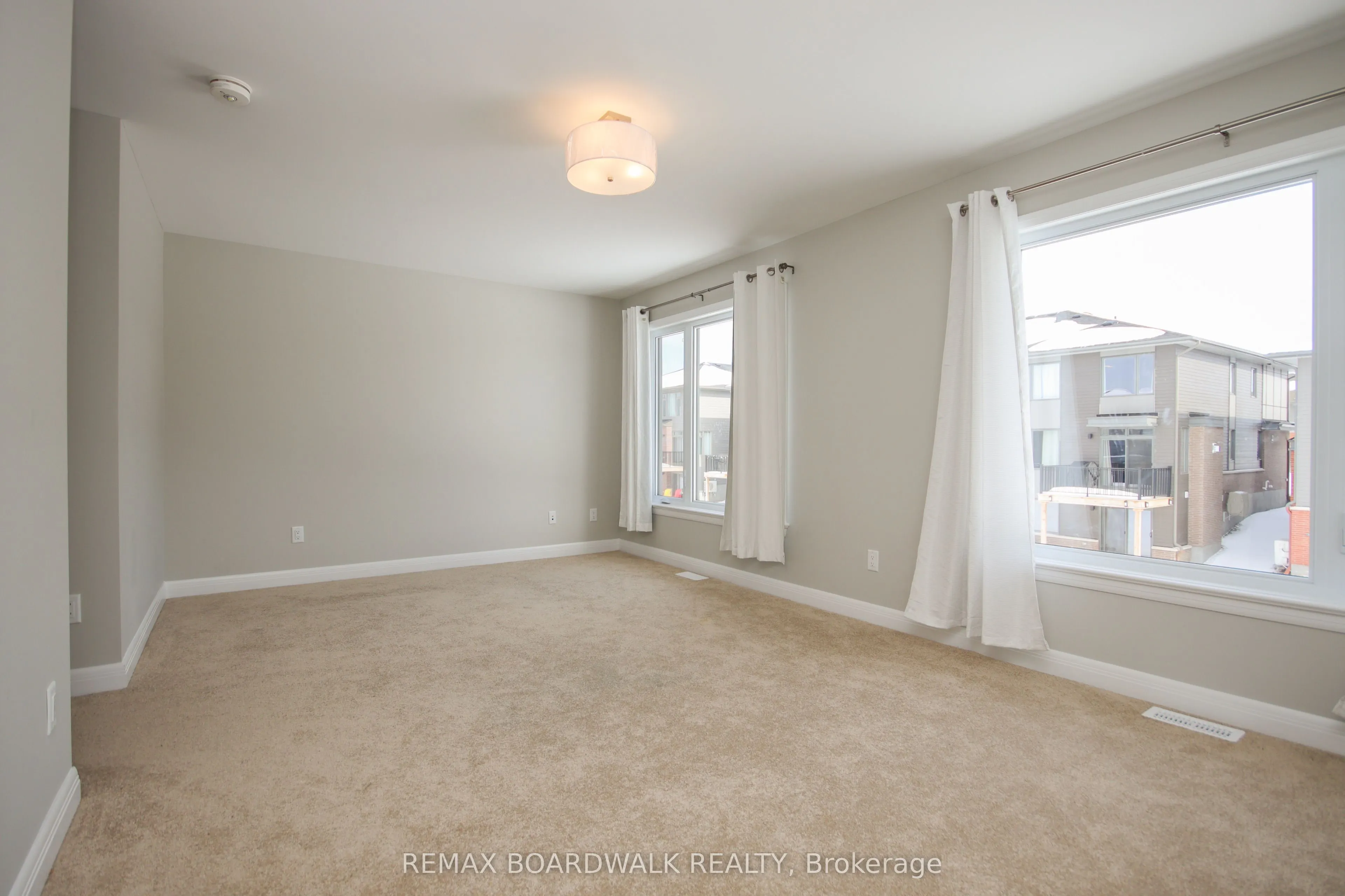 74 Michael Stoqua Street