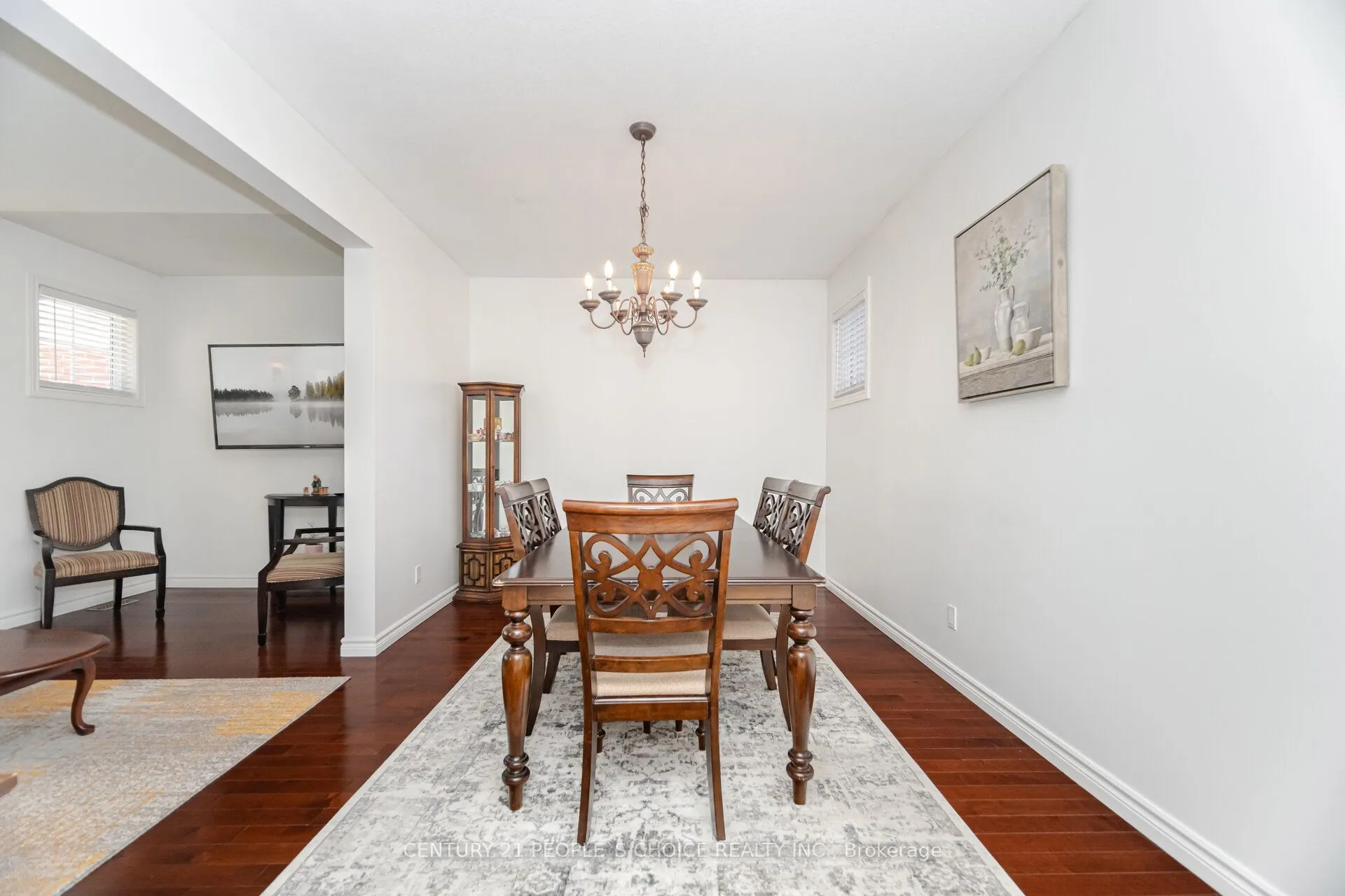 1448 Niagara Stone Road #17