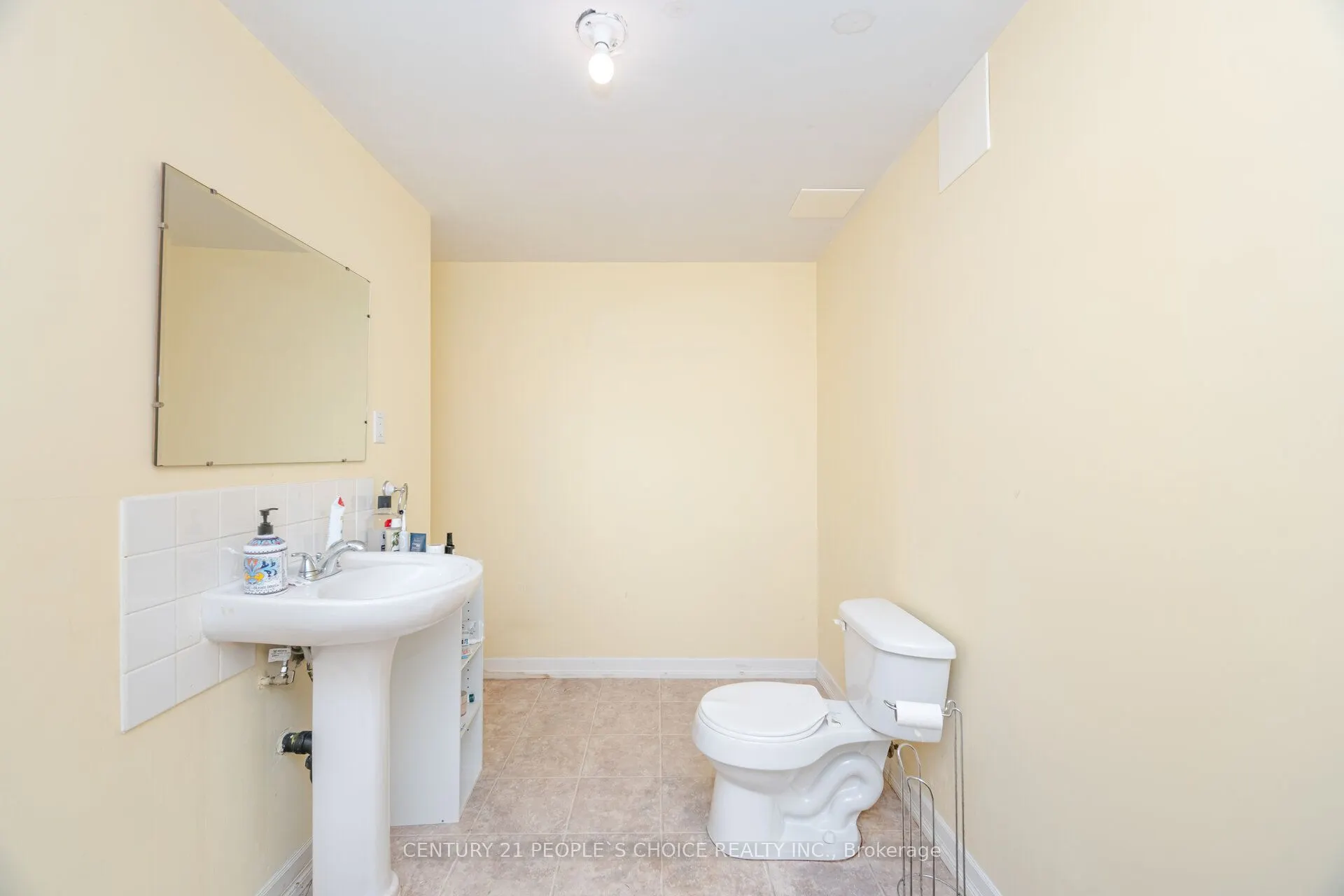 1448 Niagara Stone Road #17