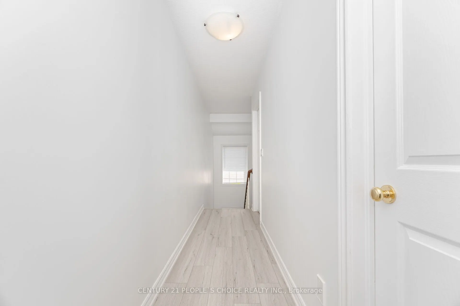 1448 Niagara Stone Road #17