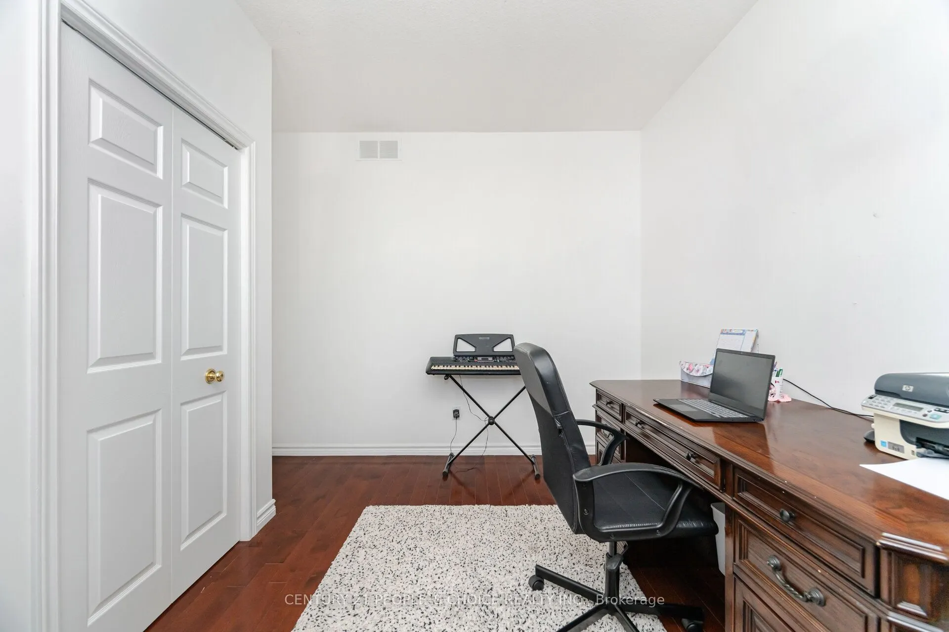 1448 Niagara Stone Road #17