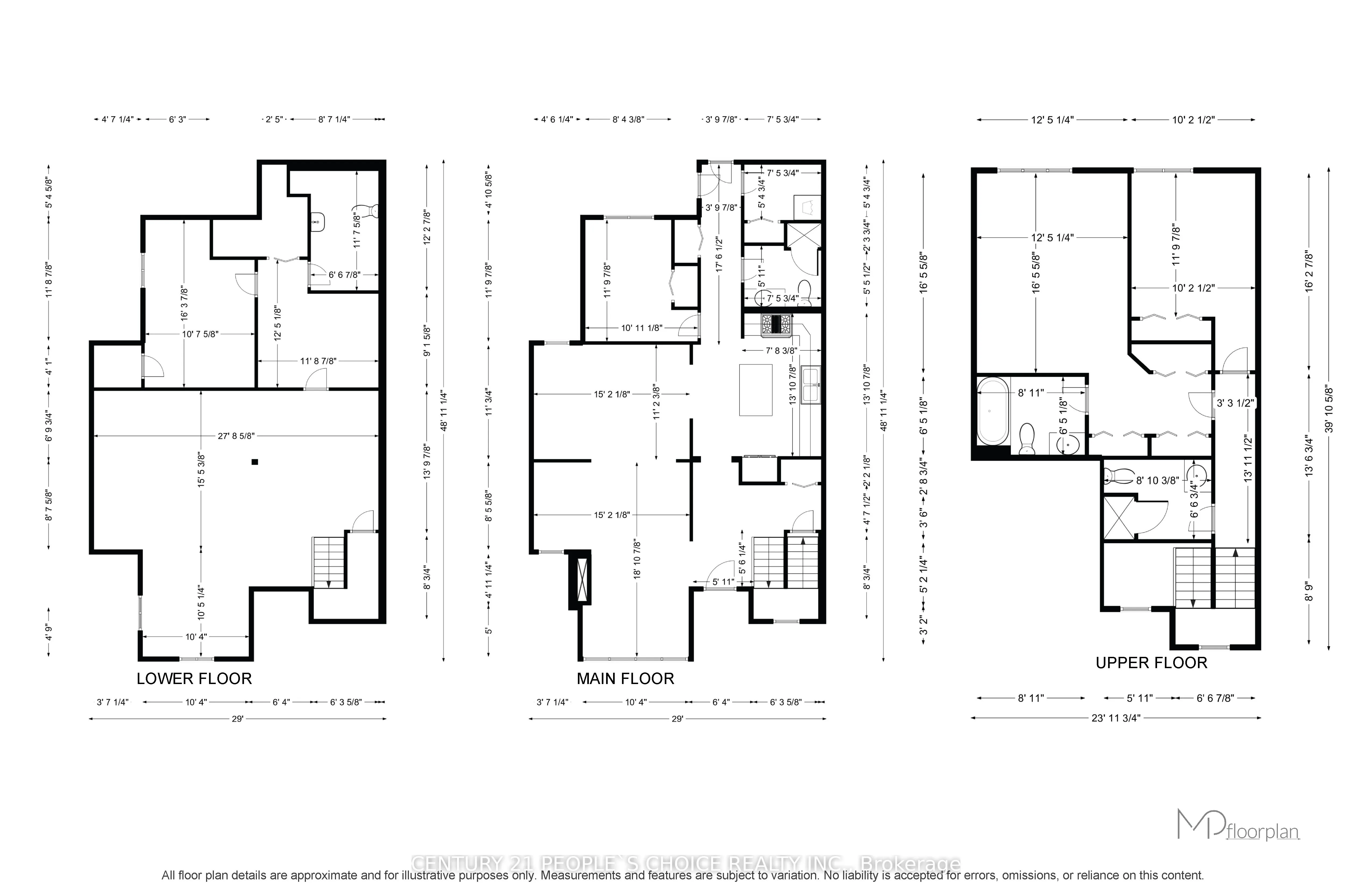 1448 Niagara Stone Road #17