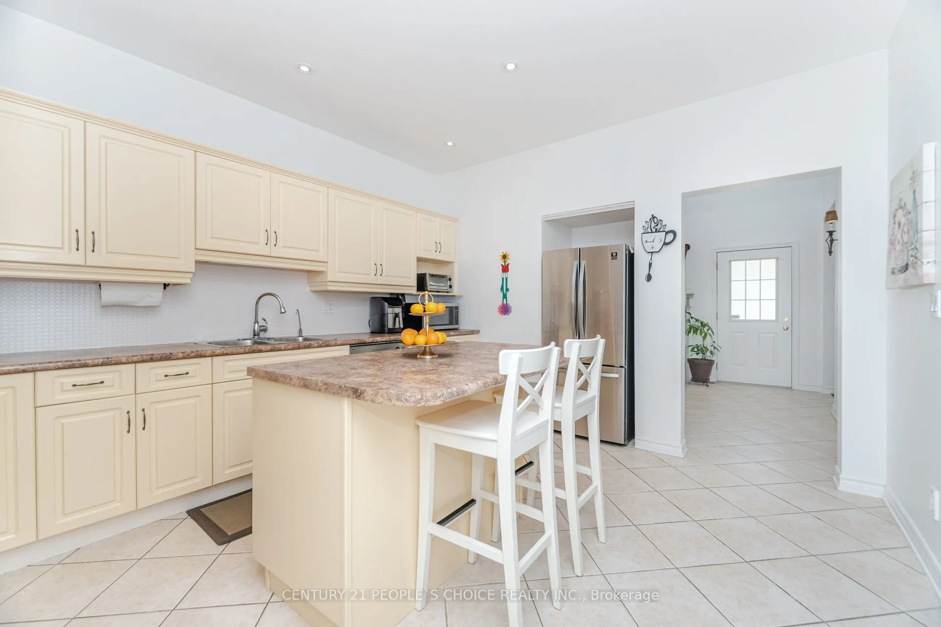 1448 Niagara Stone Road #17