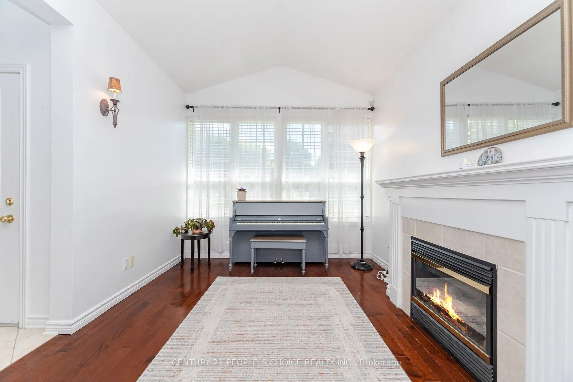 1448 Niagara Stone Road #17