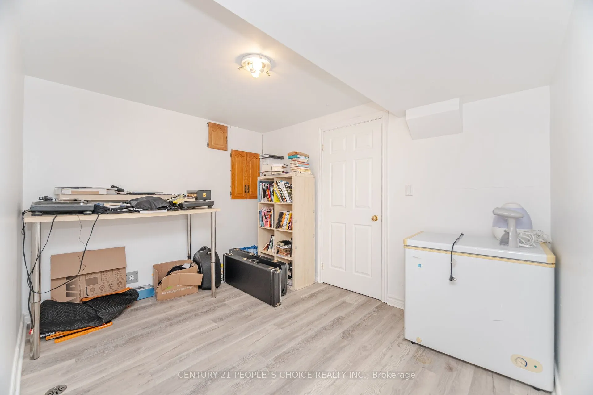 1448 Niagara Stone Road #17