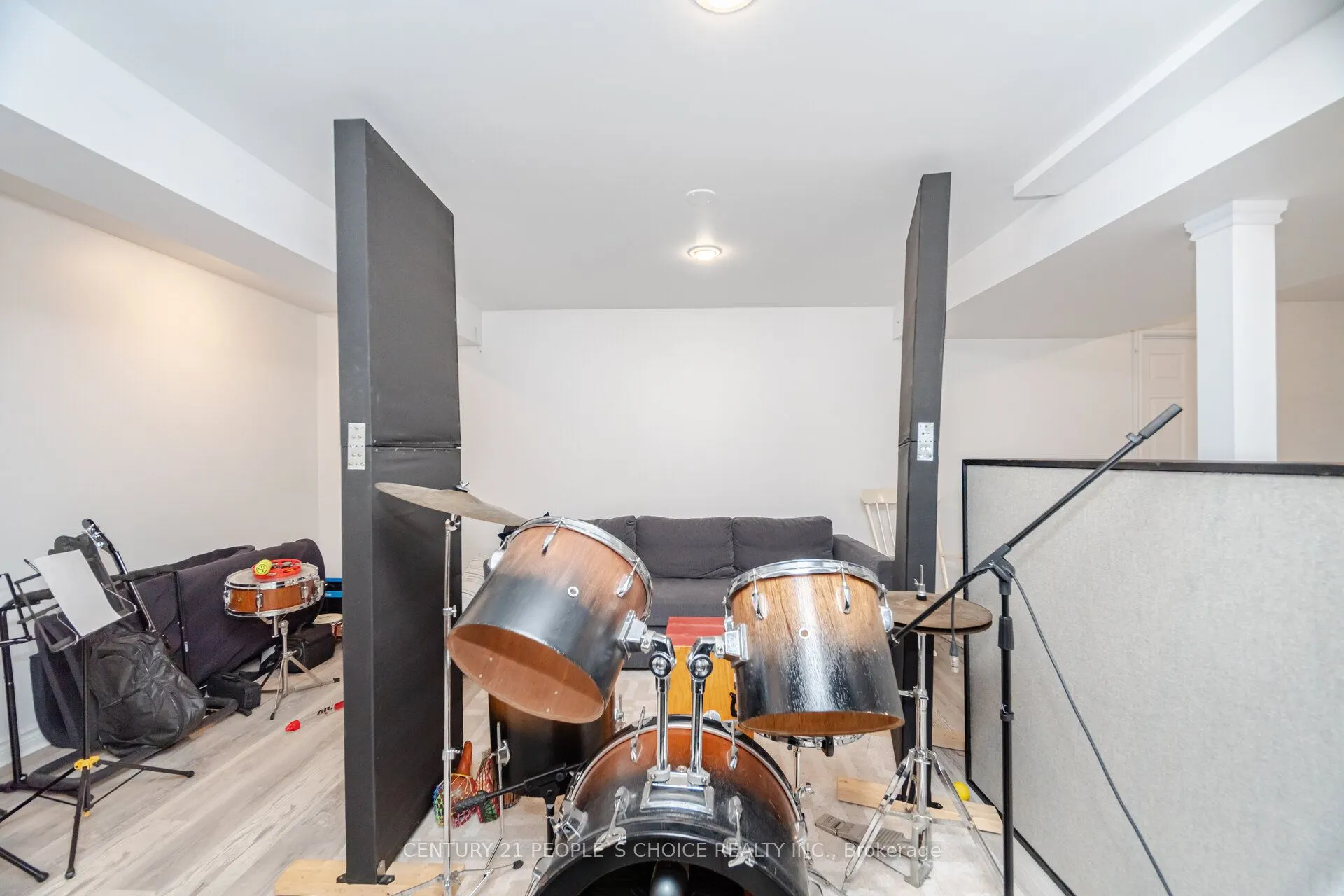 1448 Niagara Stone Road #17