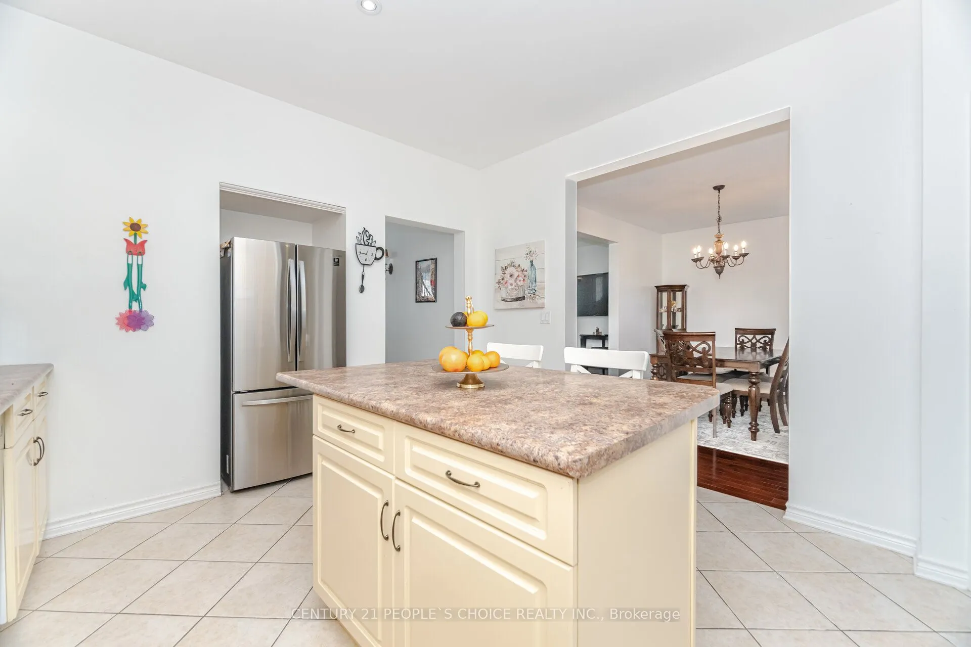 1448 Niagara Stone Road #17