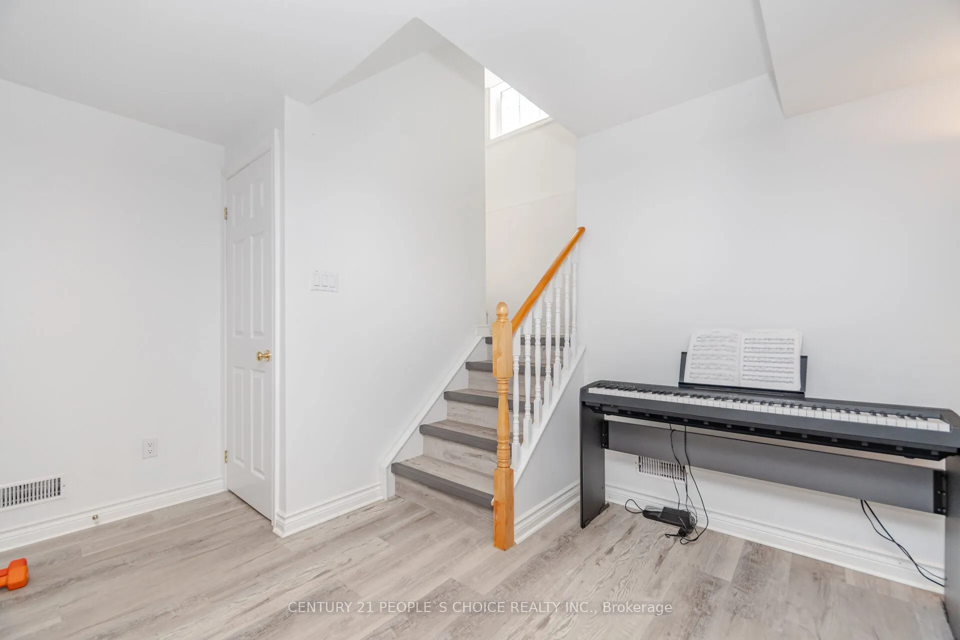 1448 Niagara Stone Road #17