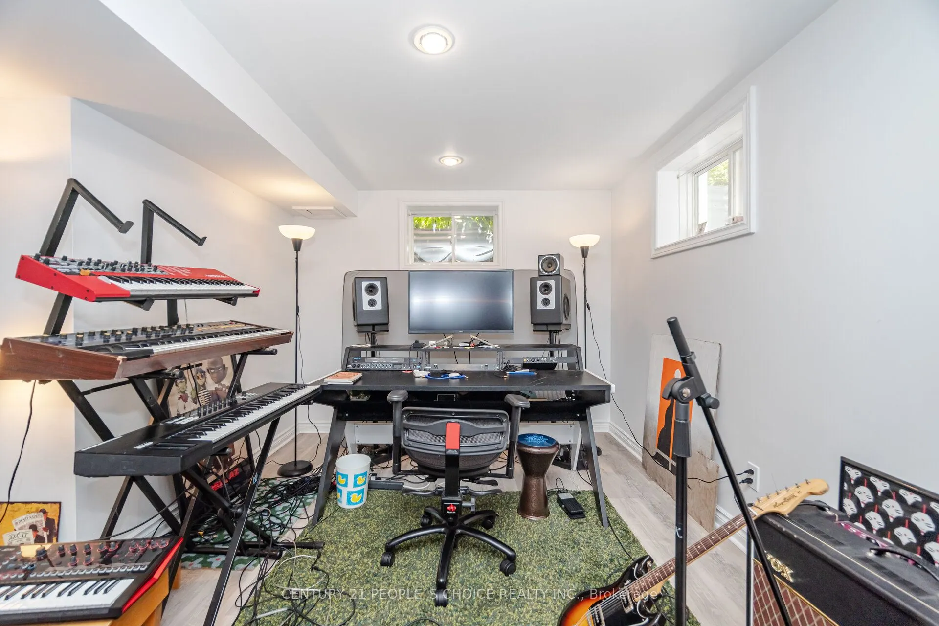 1448 Niagara Stone Road #17