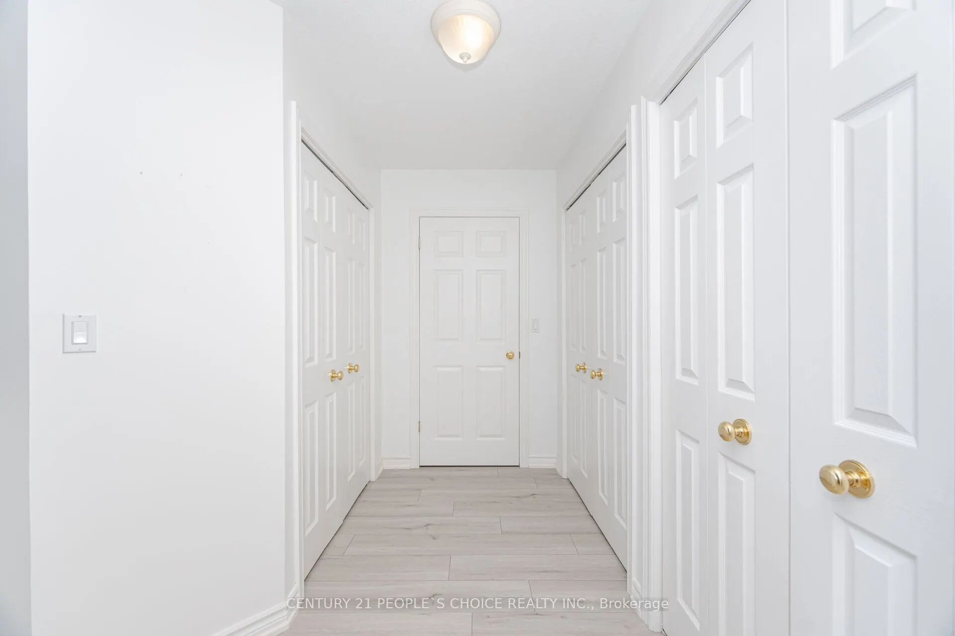 1448 Niagara Stone Road #17