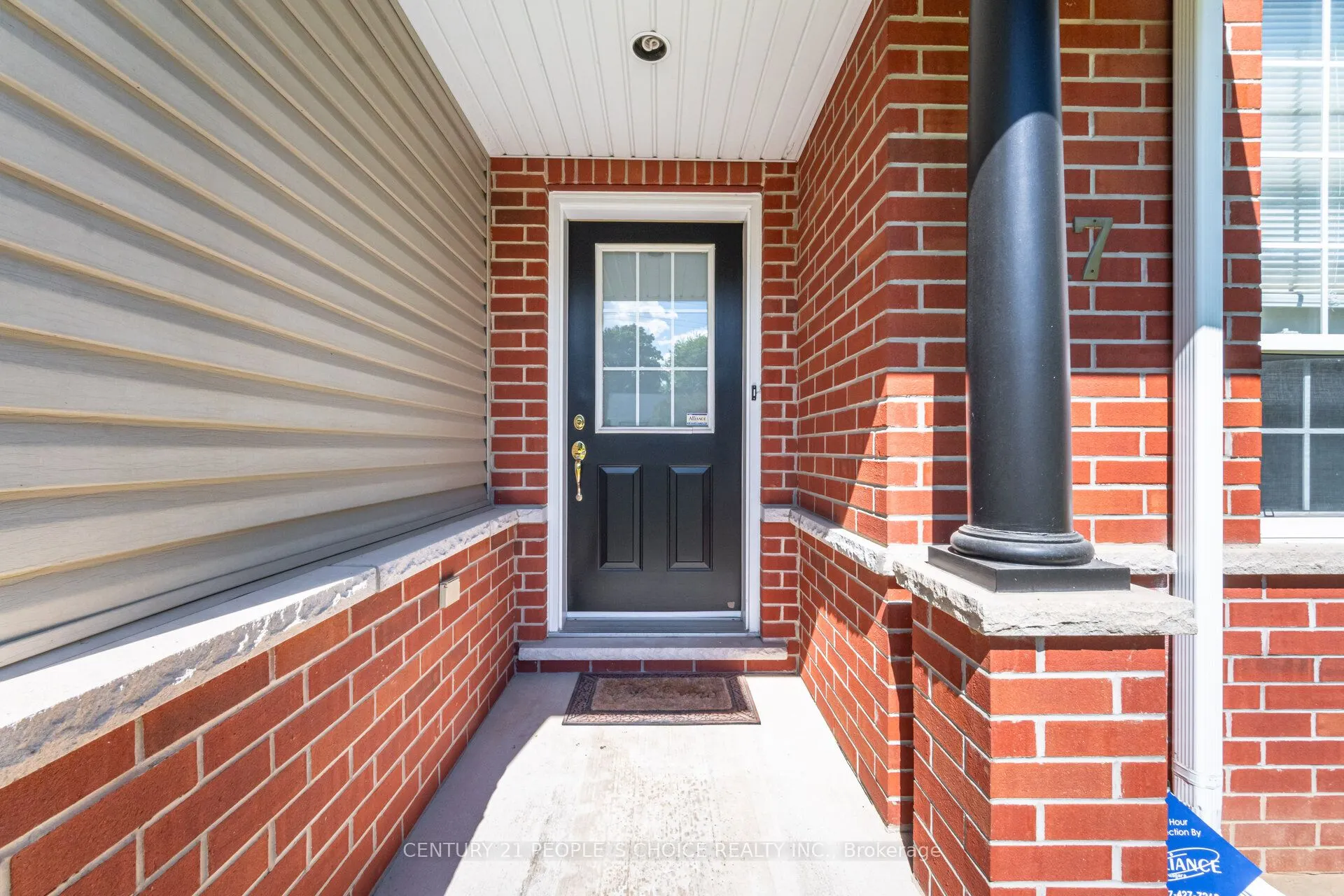1448 Niagara Stone Road #17