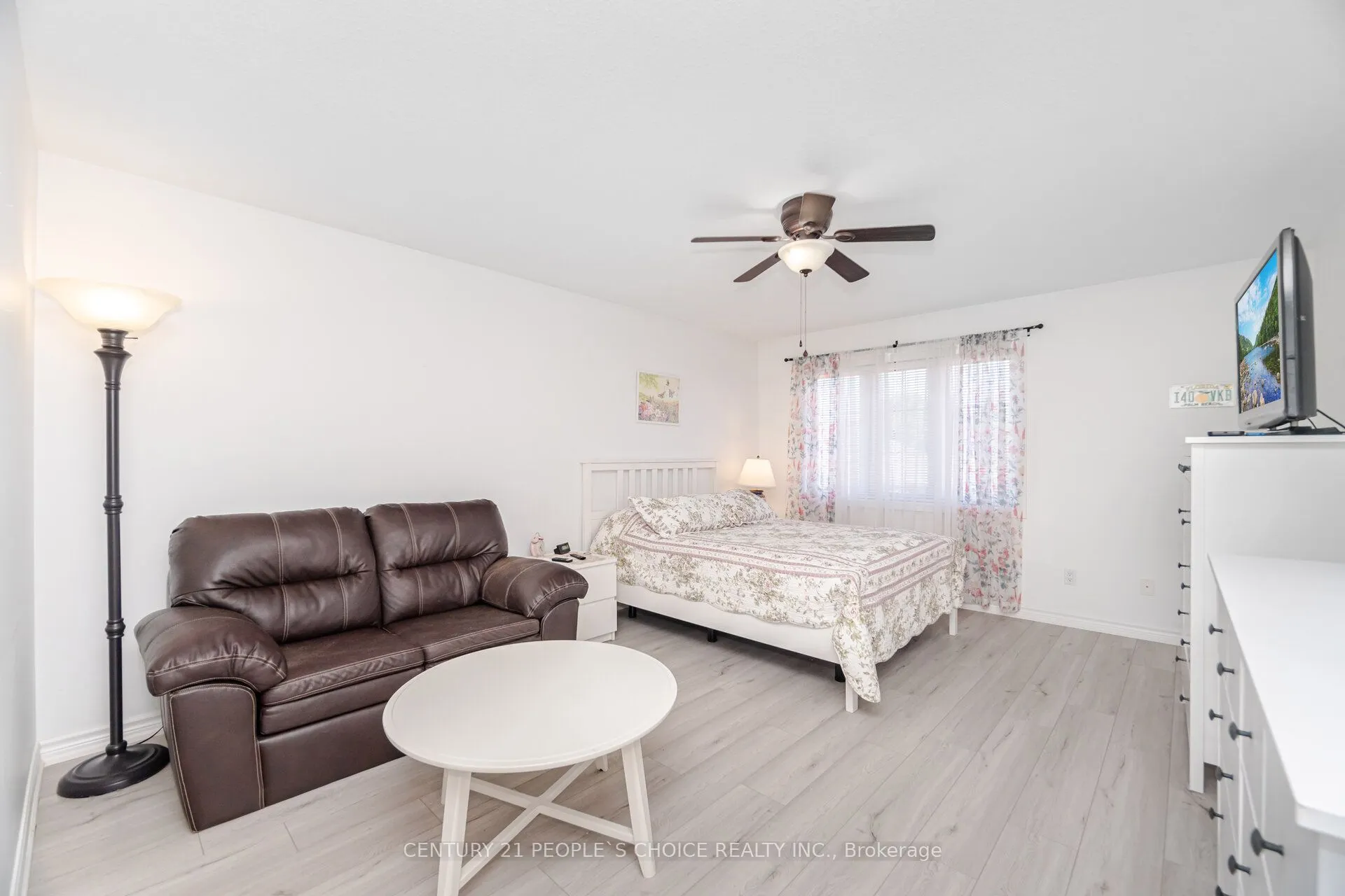 1448 Niagara Stone Road #17