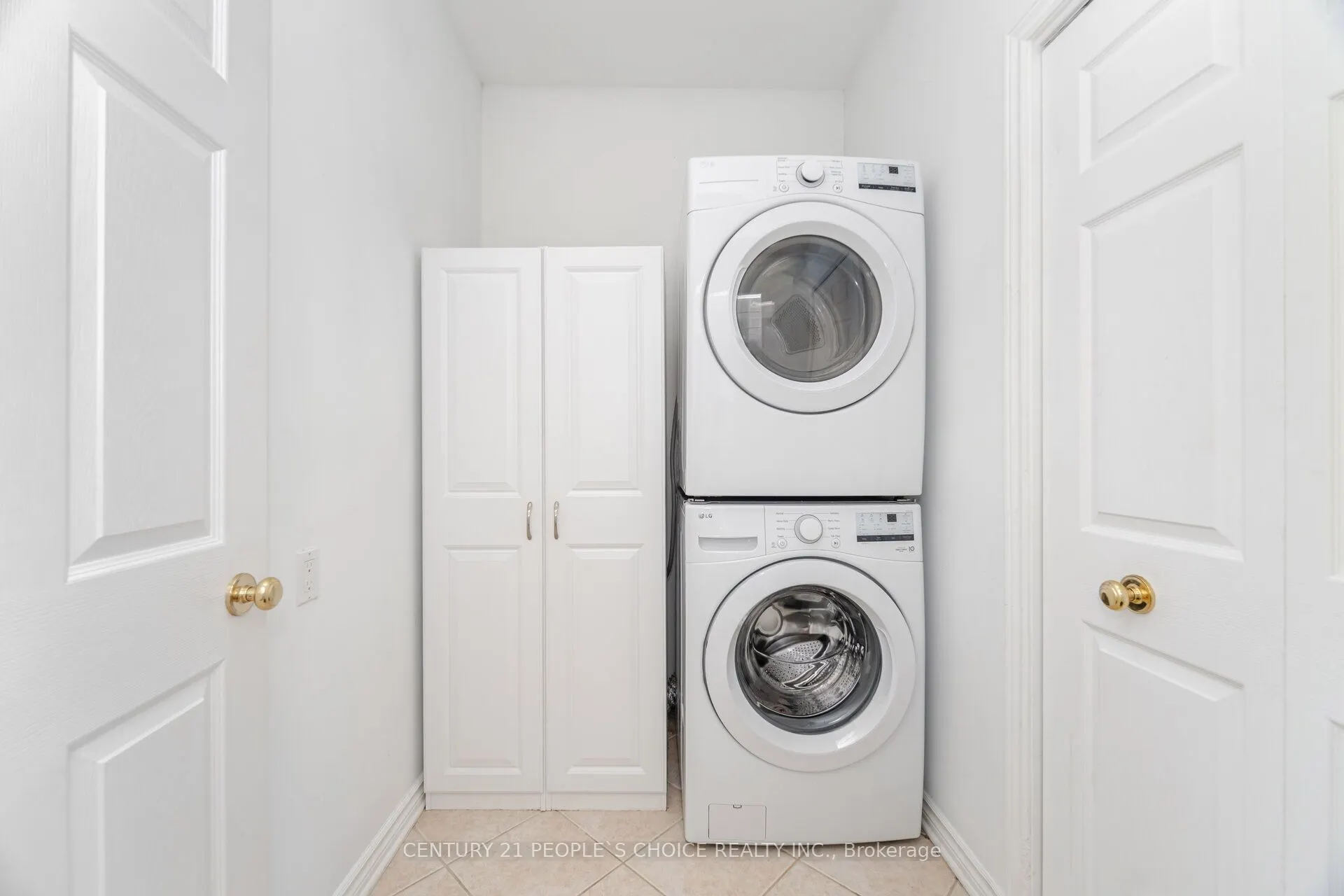 1448 Niagara Stone Road #17
