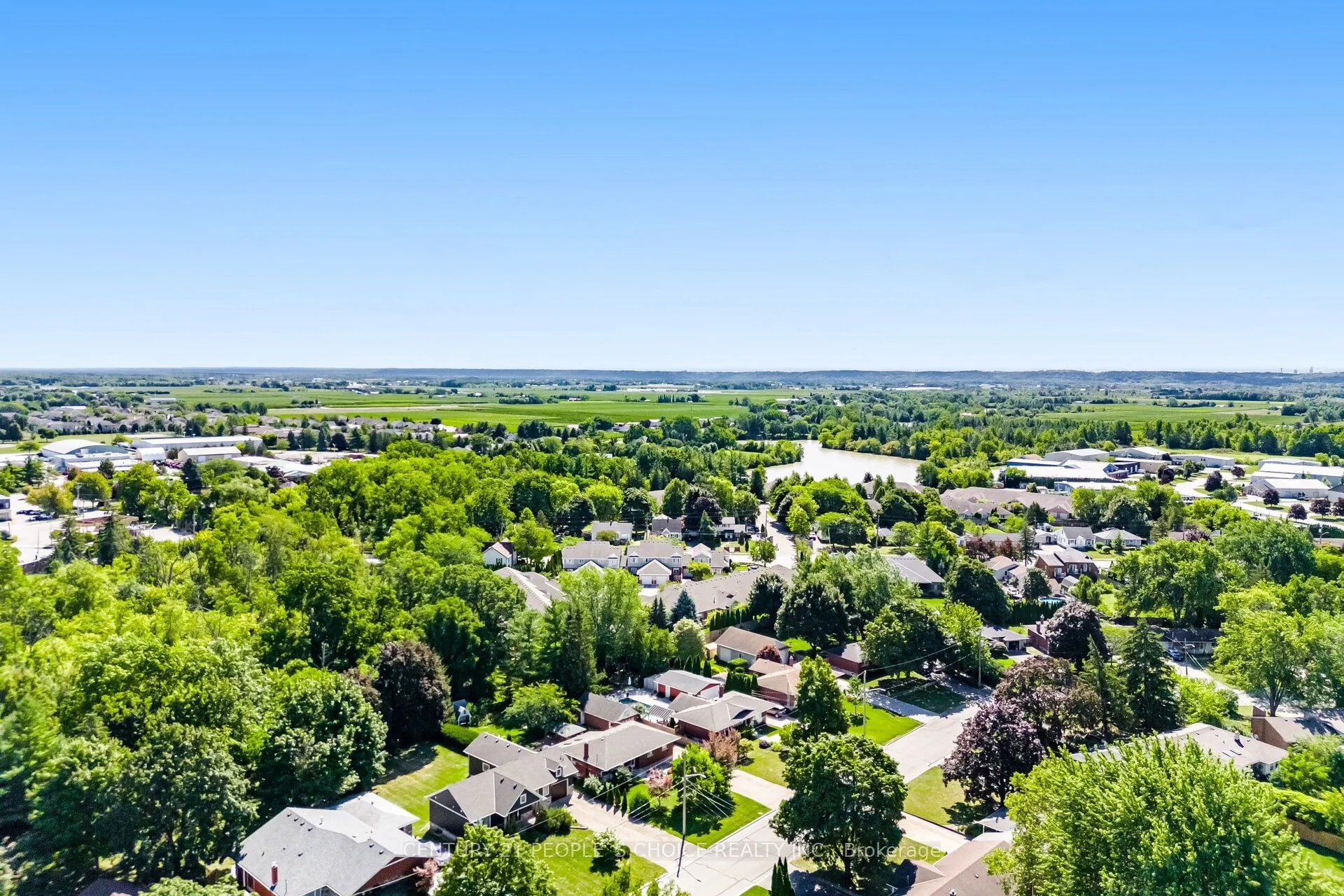 1448 Niagara Stone Road #17