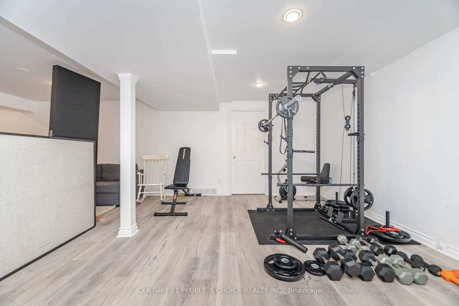 1448 Niagara Stone Road #17