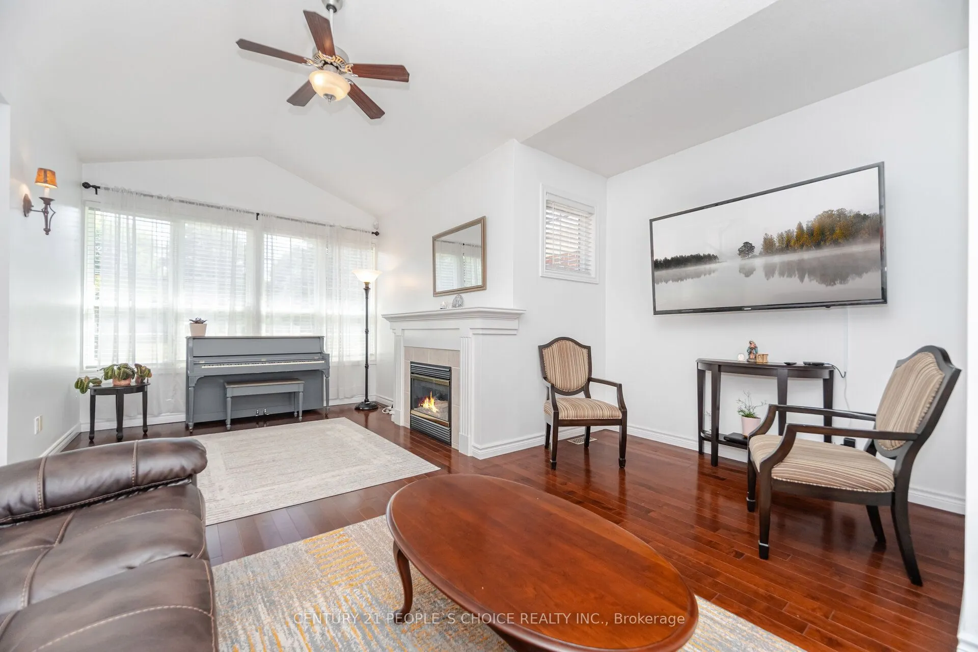 1448 Niagara Stone Road #17