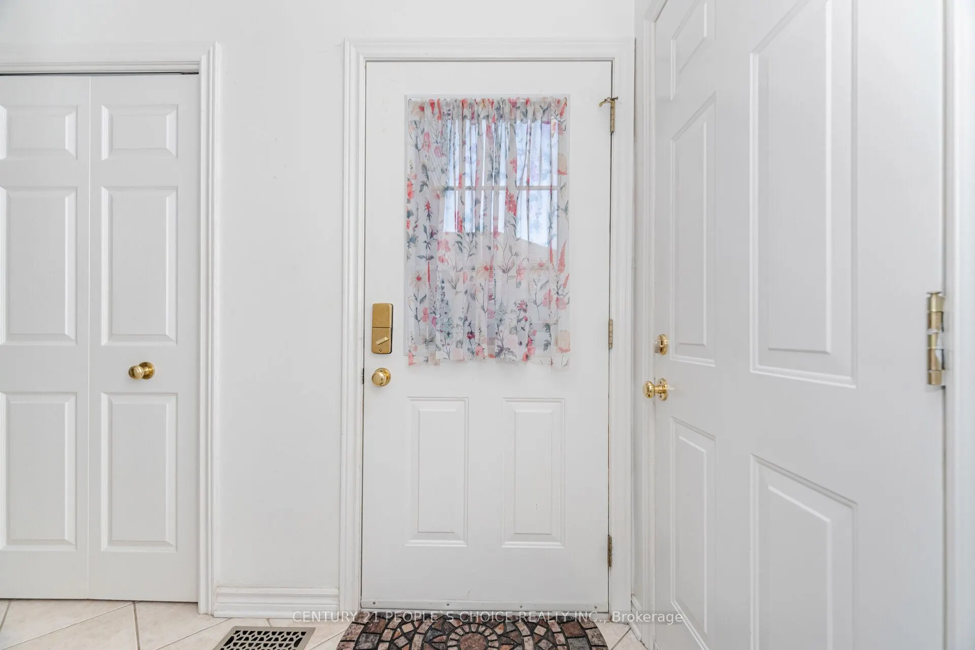 1448 Niagara Stone Road #17