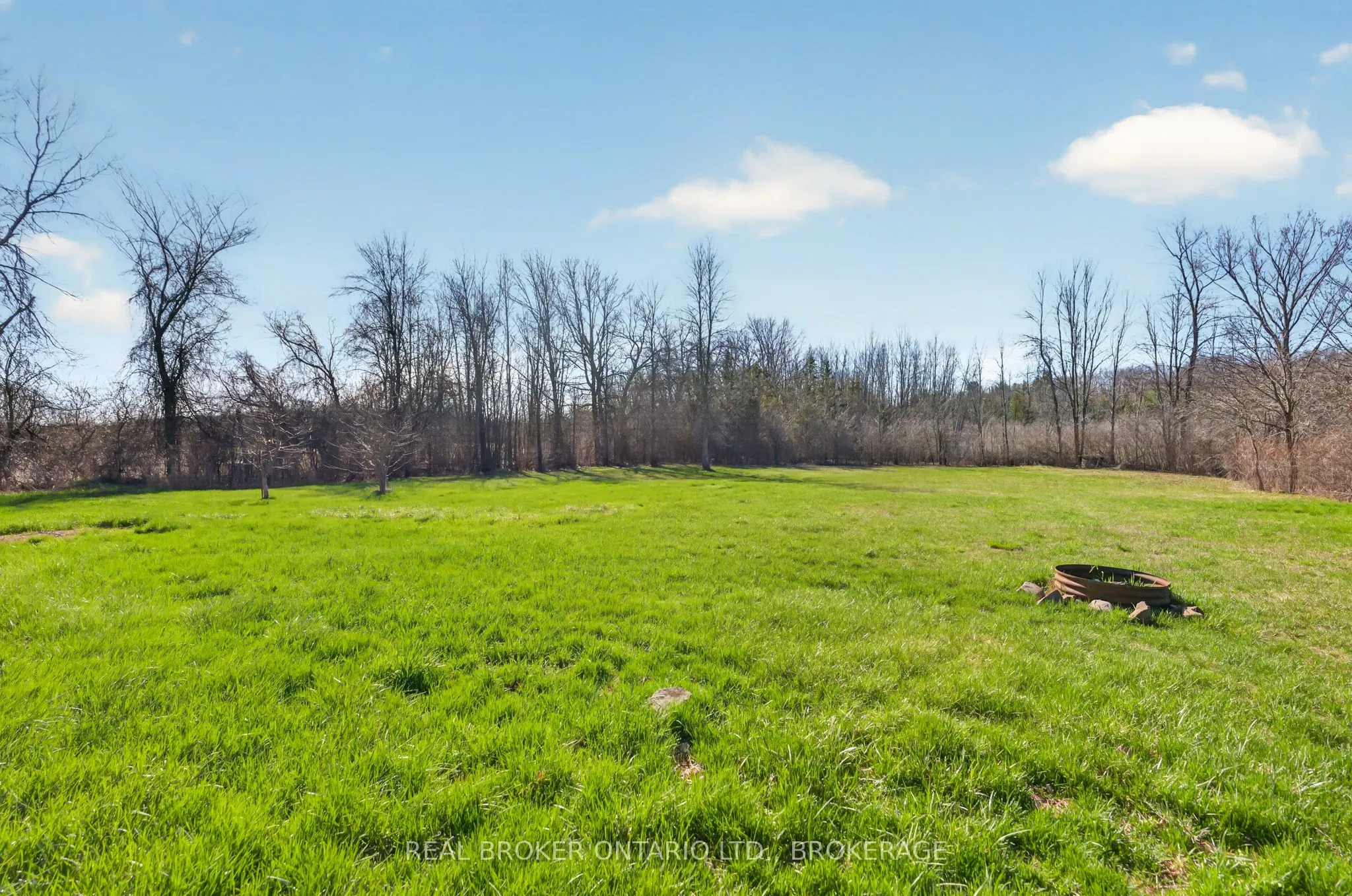 2268 Mcintyre Road