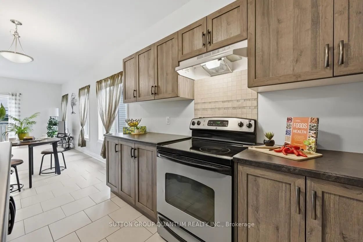 420 Williams Crescent