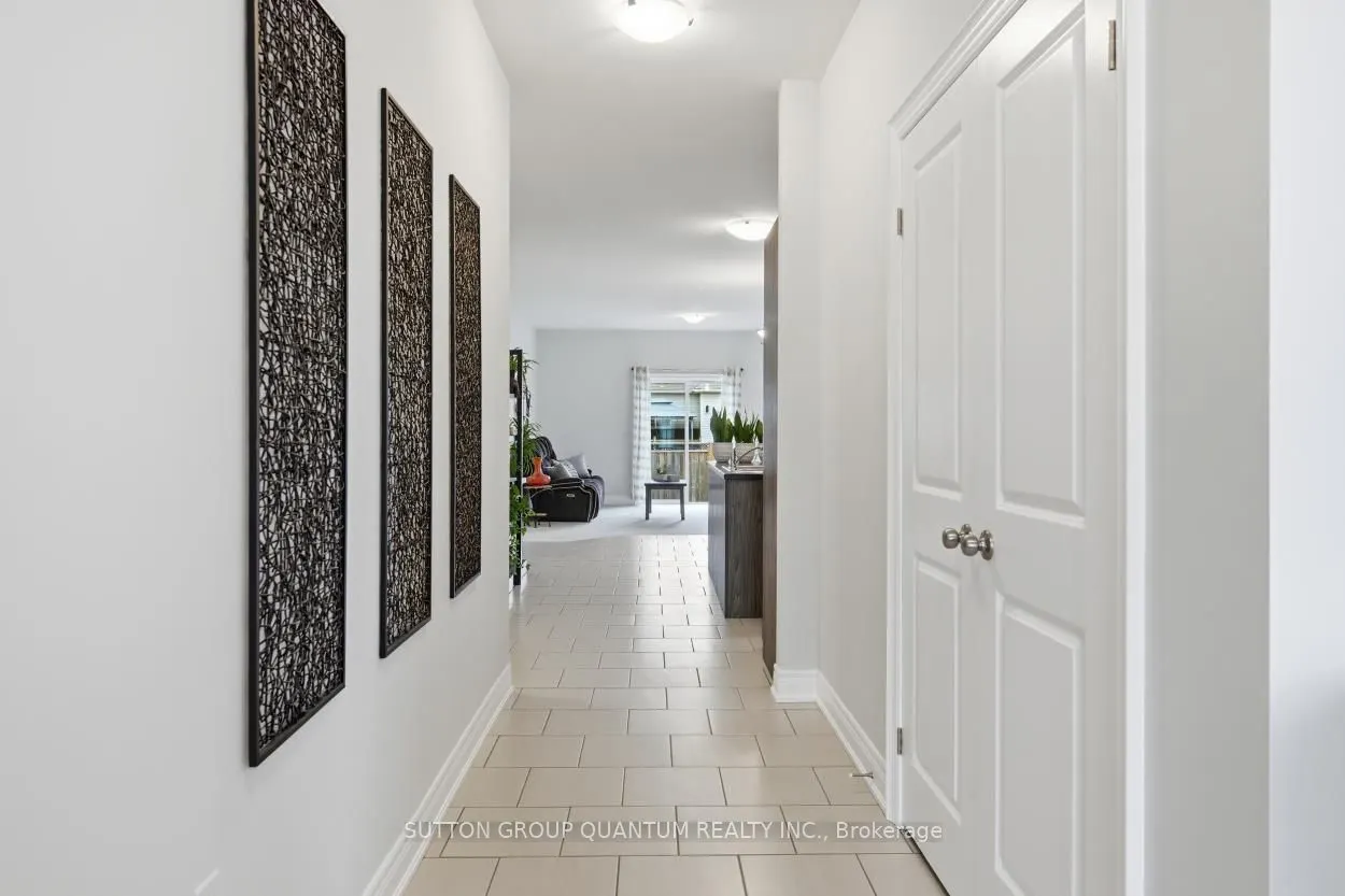 420 Williams Crescent