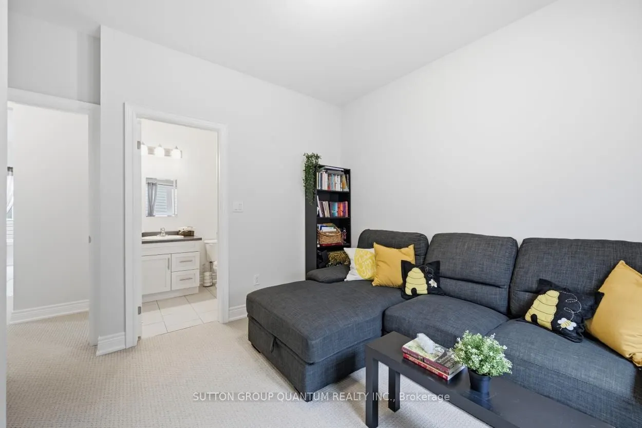 420 Williams Crescent