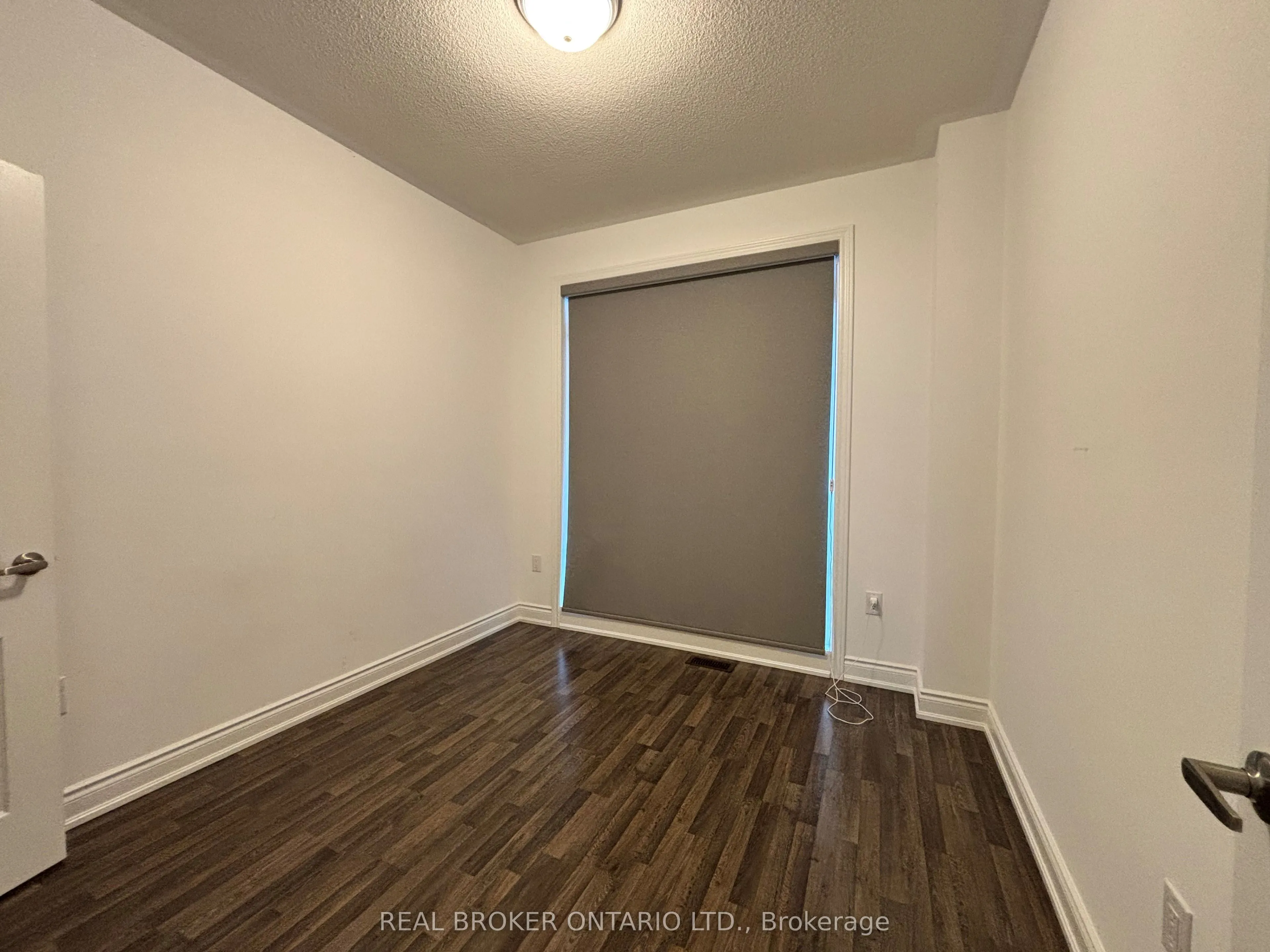 82 Marina Village Drive #0