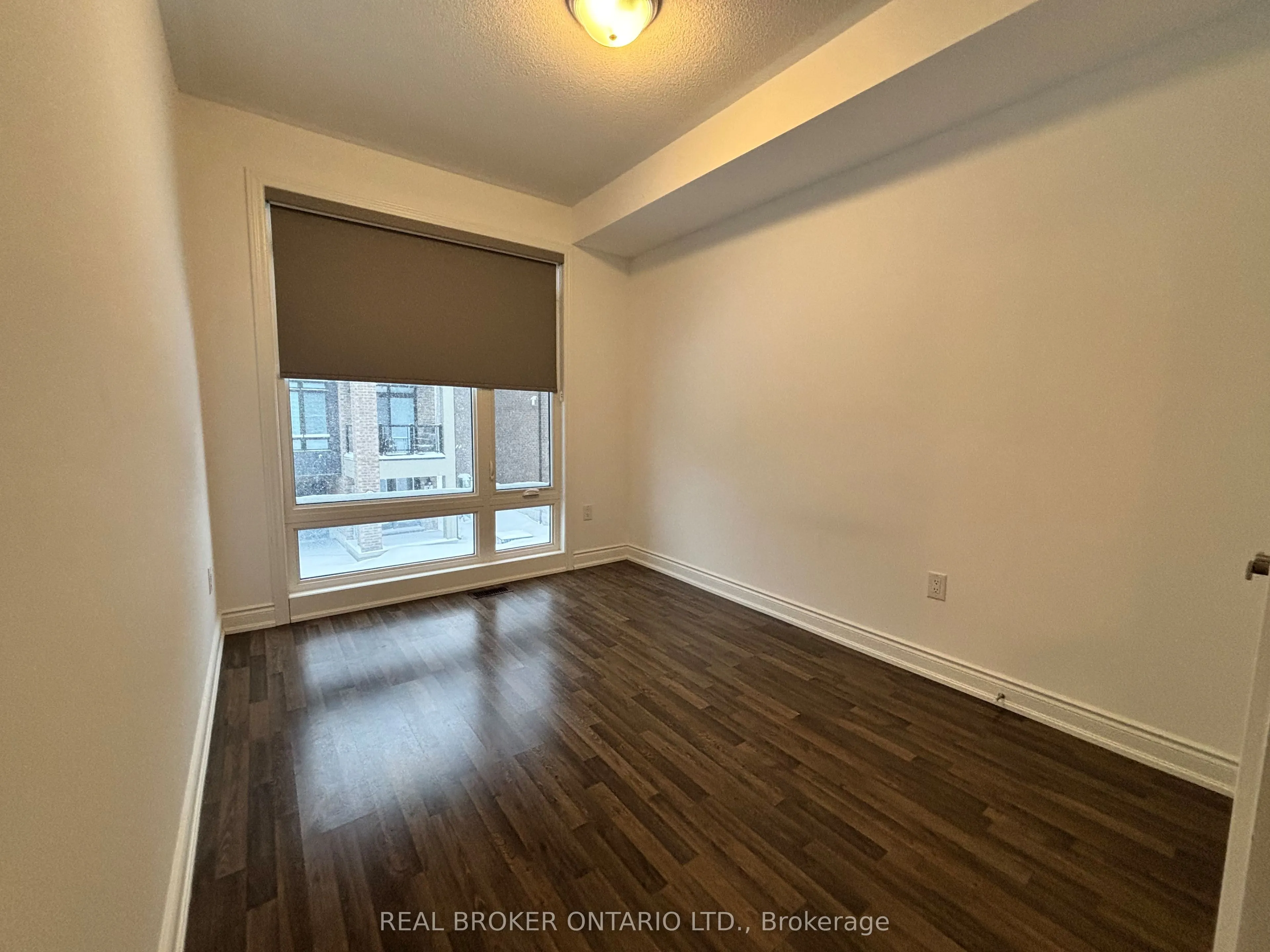 82 Marina Village Drive #0