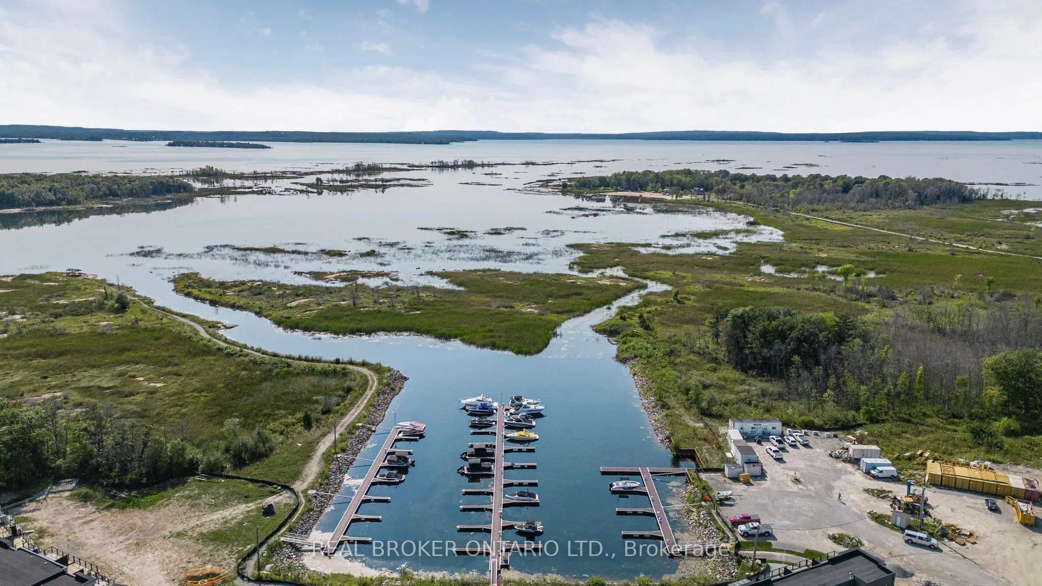 82 Marina Village Drive #0