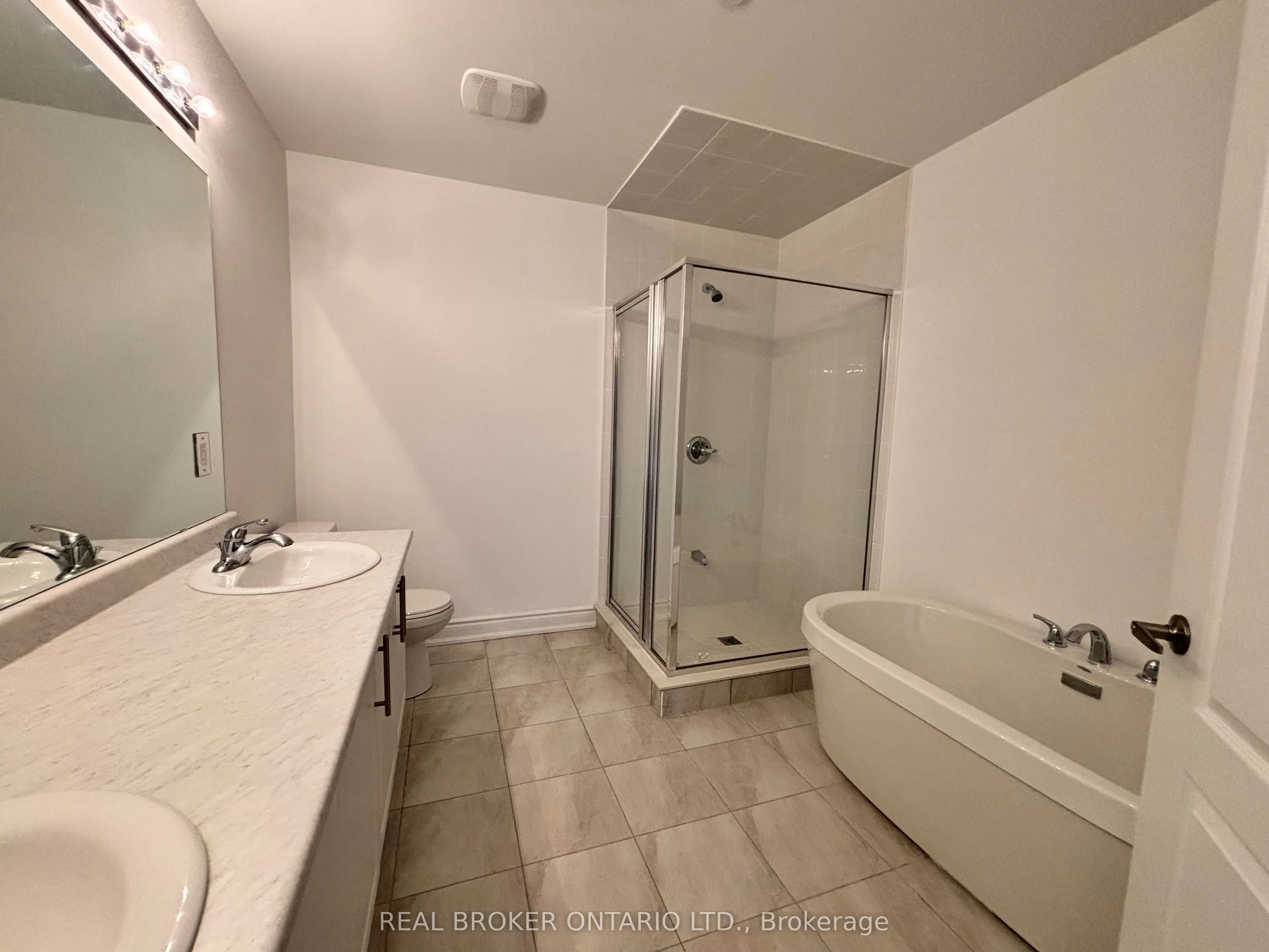 82 Marina Village Drive #0