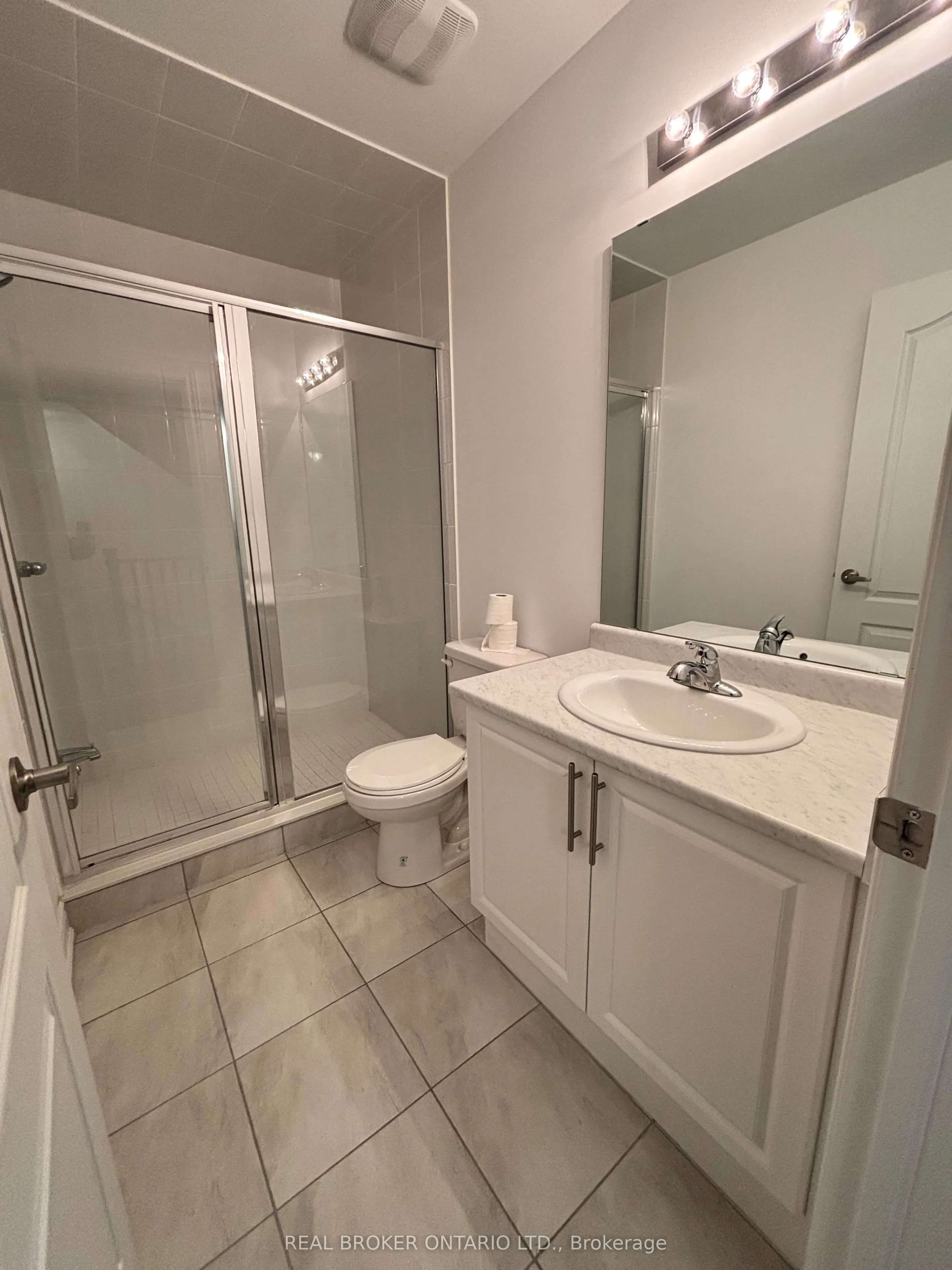 82 Marina Village Drive #0