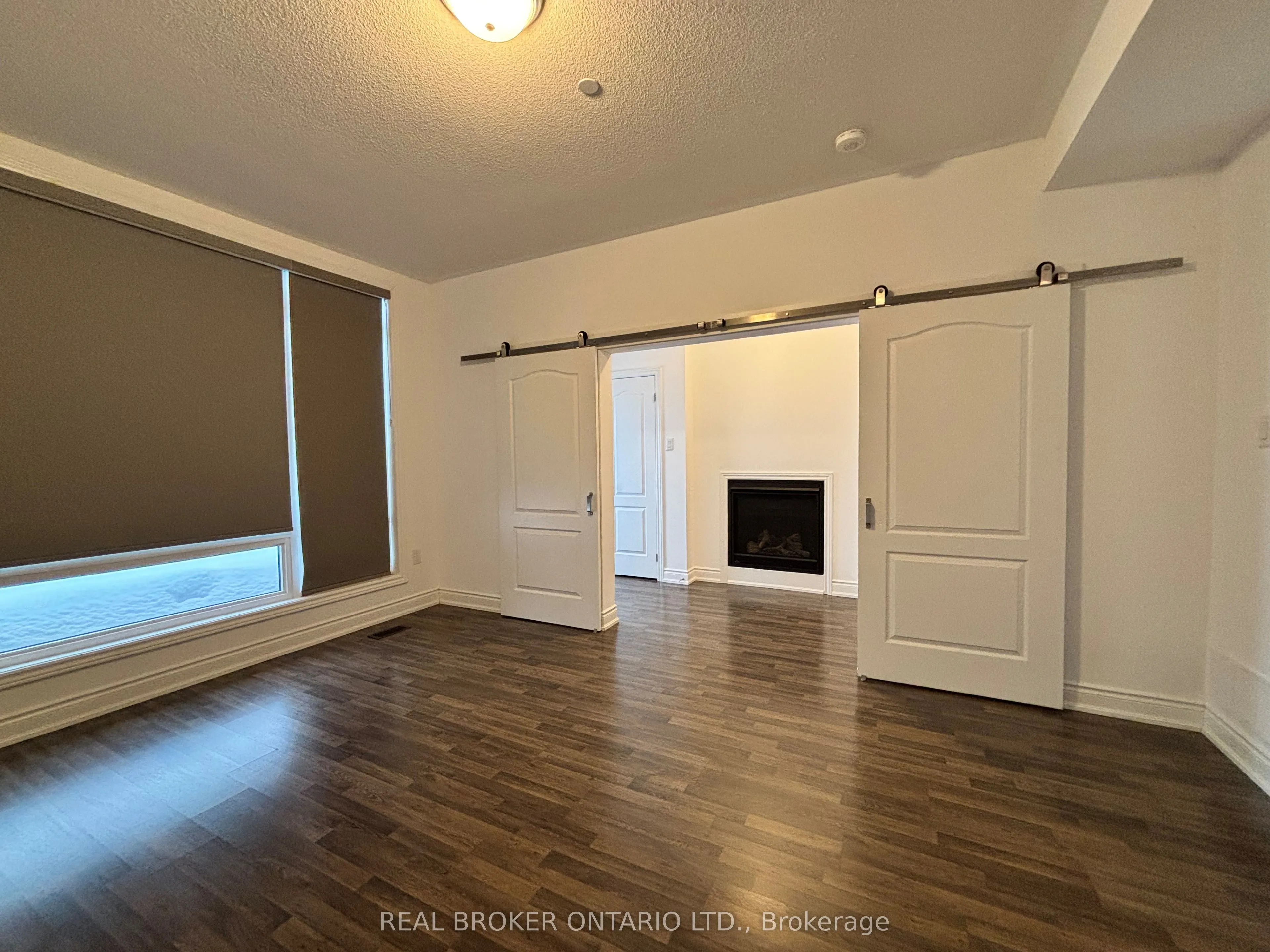 82 Marina Village Drive #0