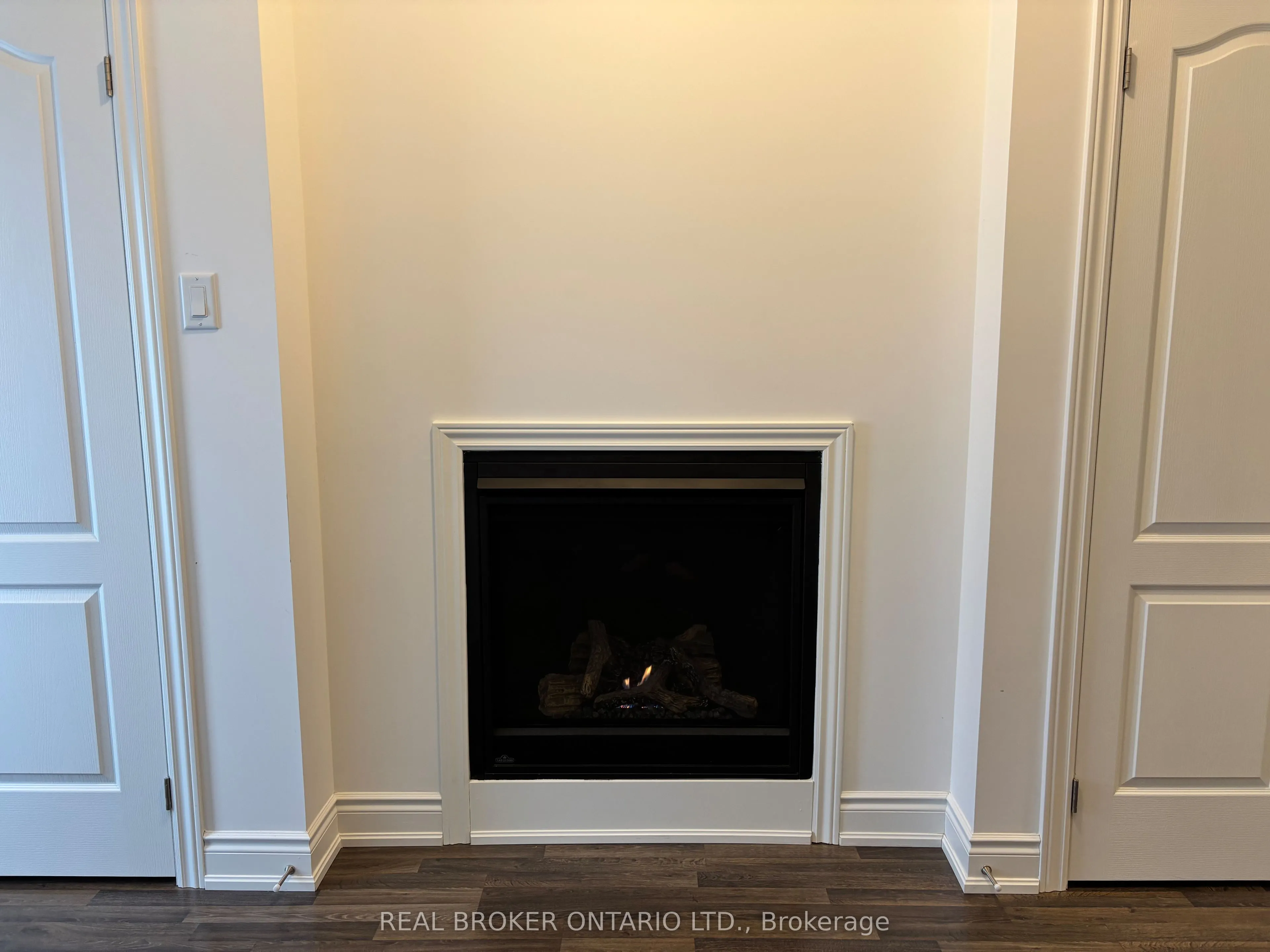 82 Marina Village Drive #0