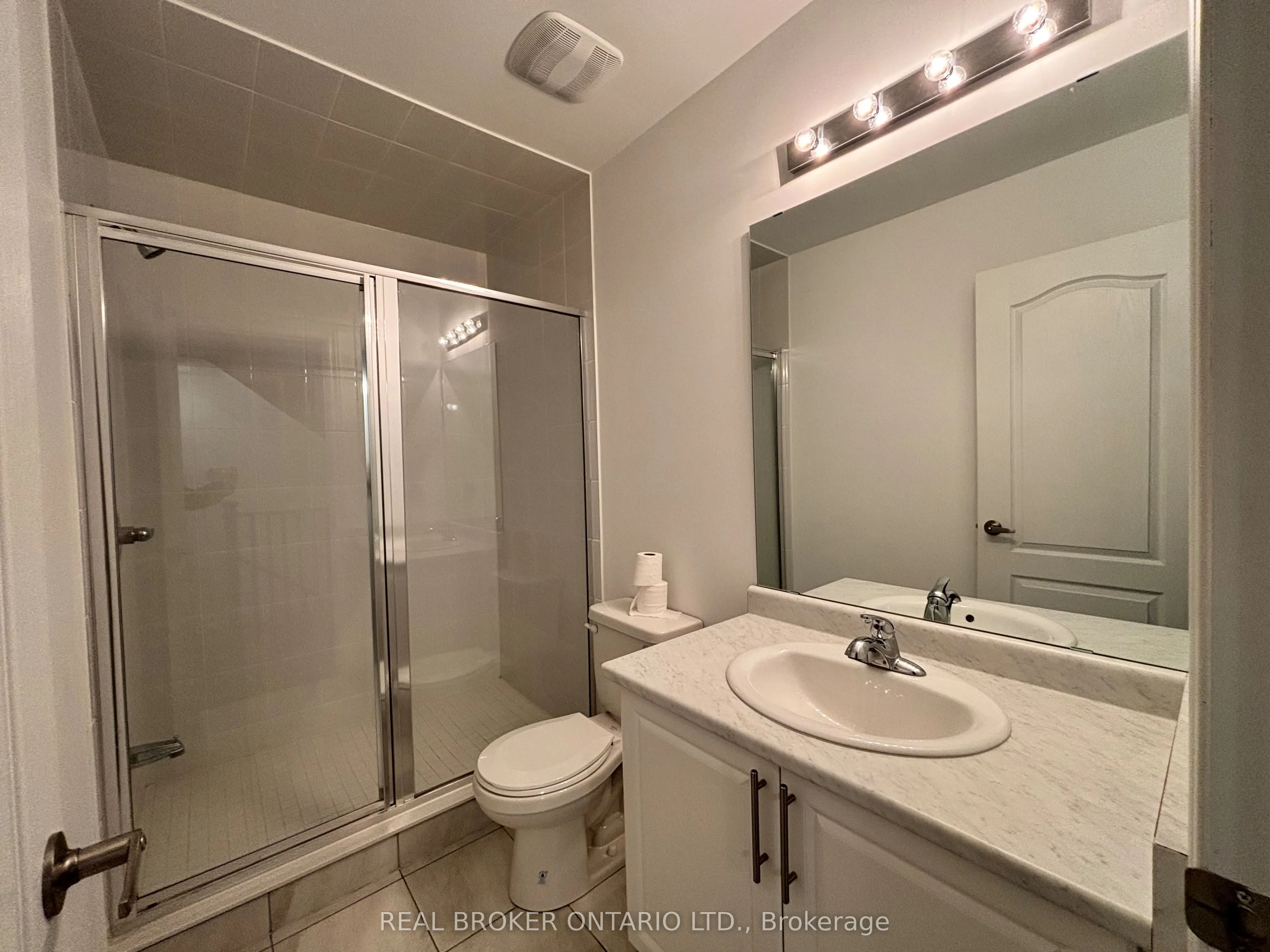 82 Marina Village Drive #0