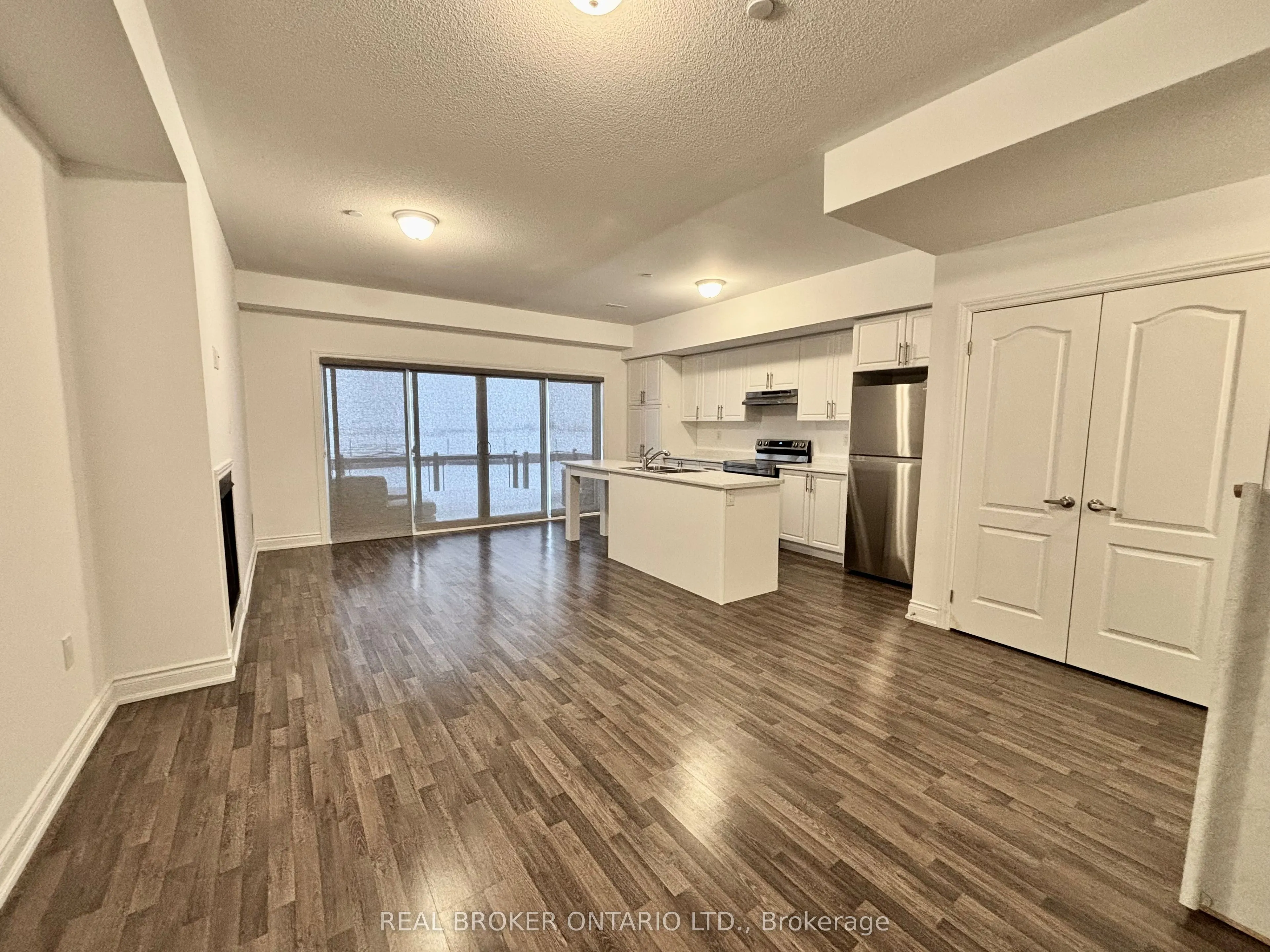 82 Marina Village Drive #0