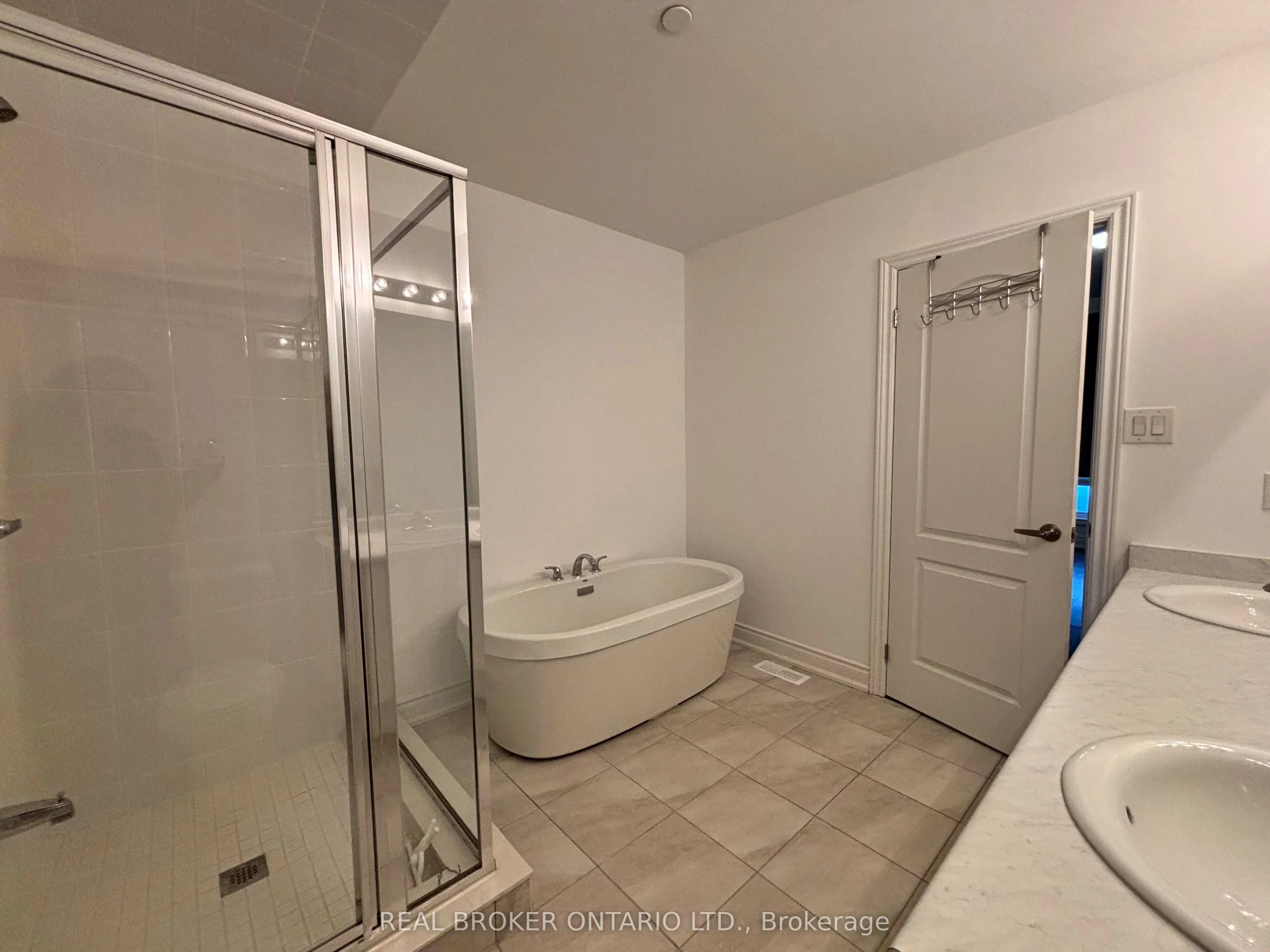 82 Marina Village Drive #0